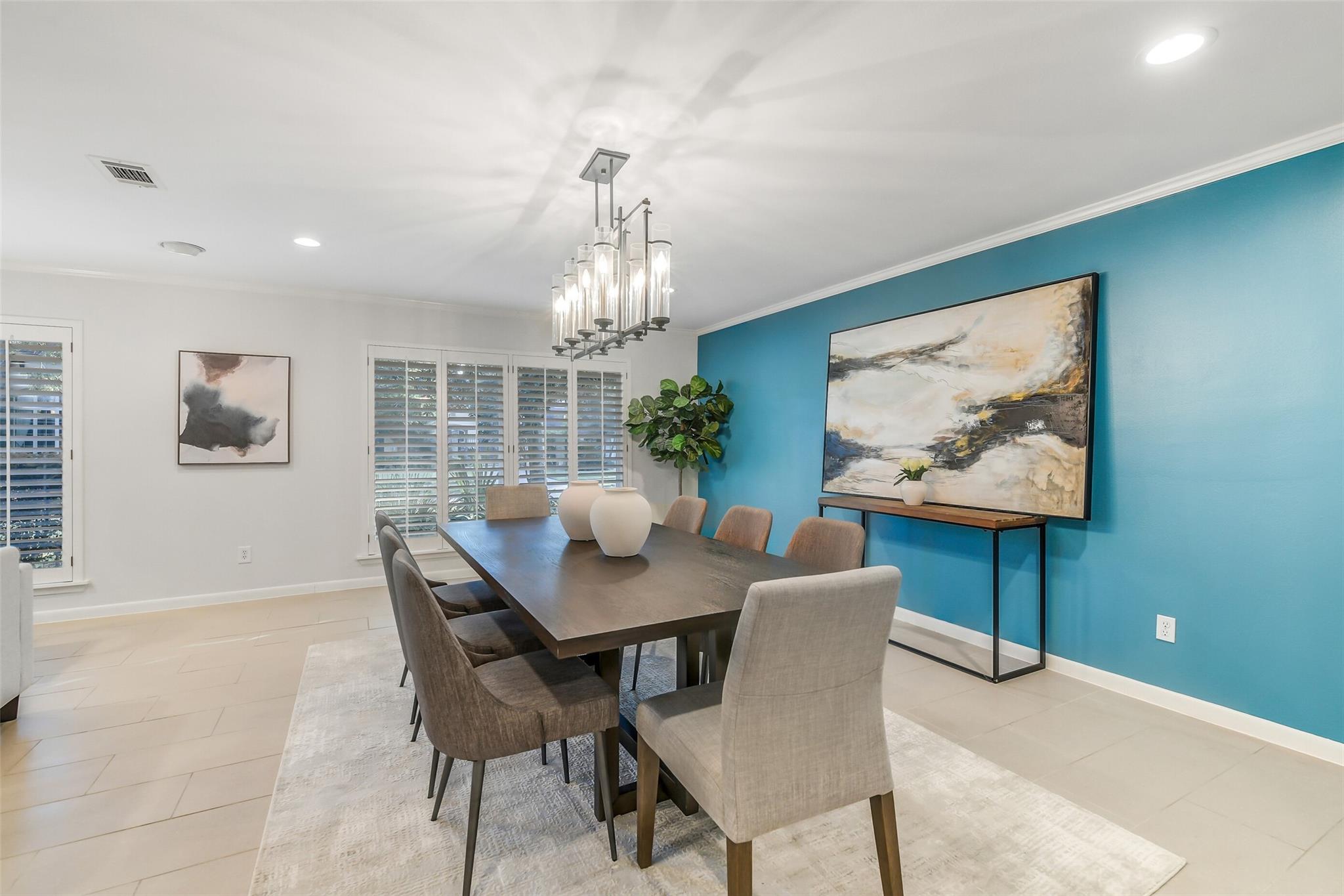 12326 Old Oaks Drive