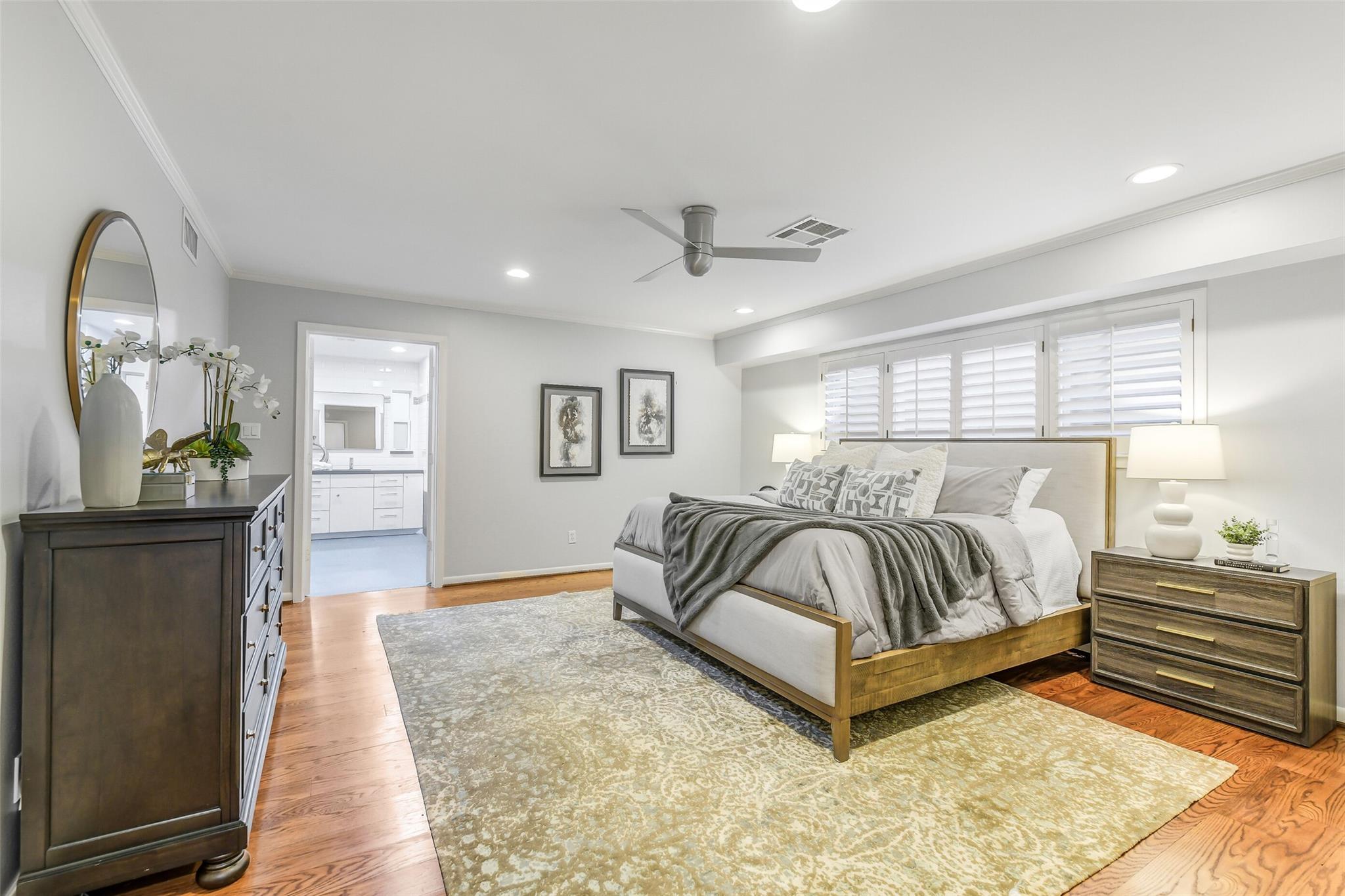 12326 Old Oaks Drive