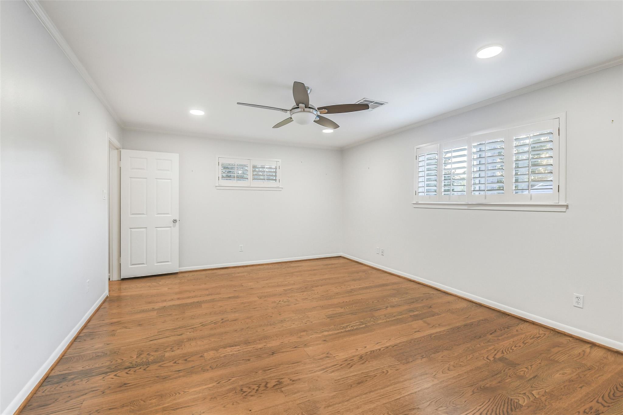 12326 Old Oaks Drive