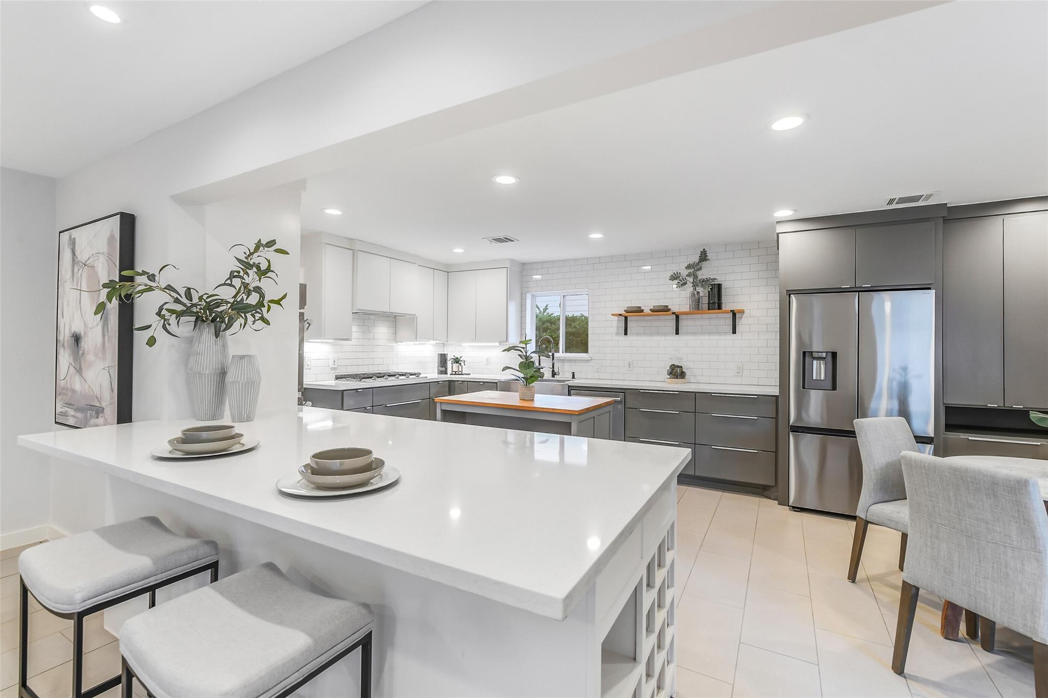 12326 Old Oaks Drive