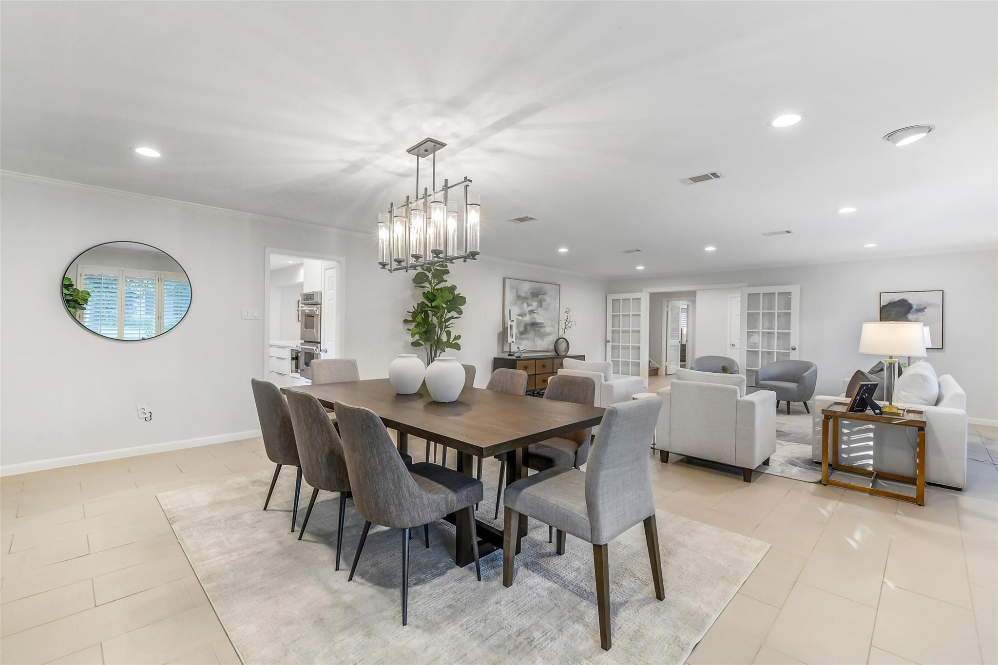 12326 Old Oaks Drive