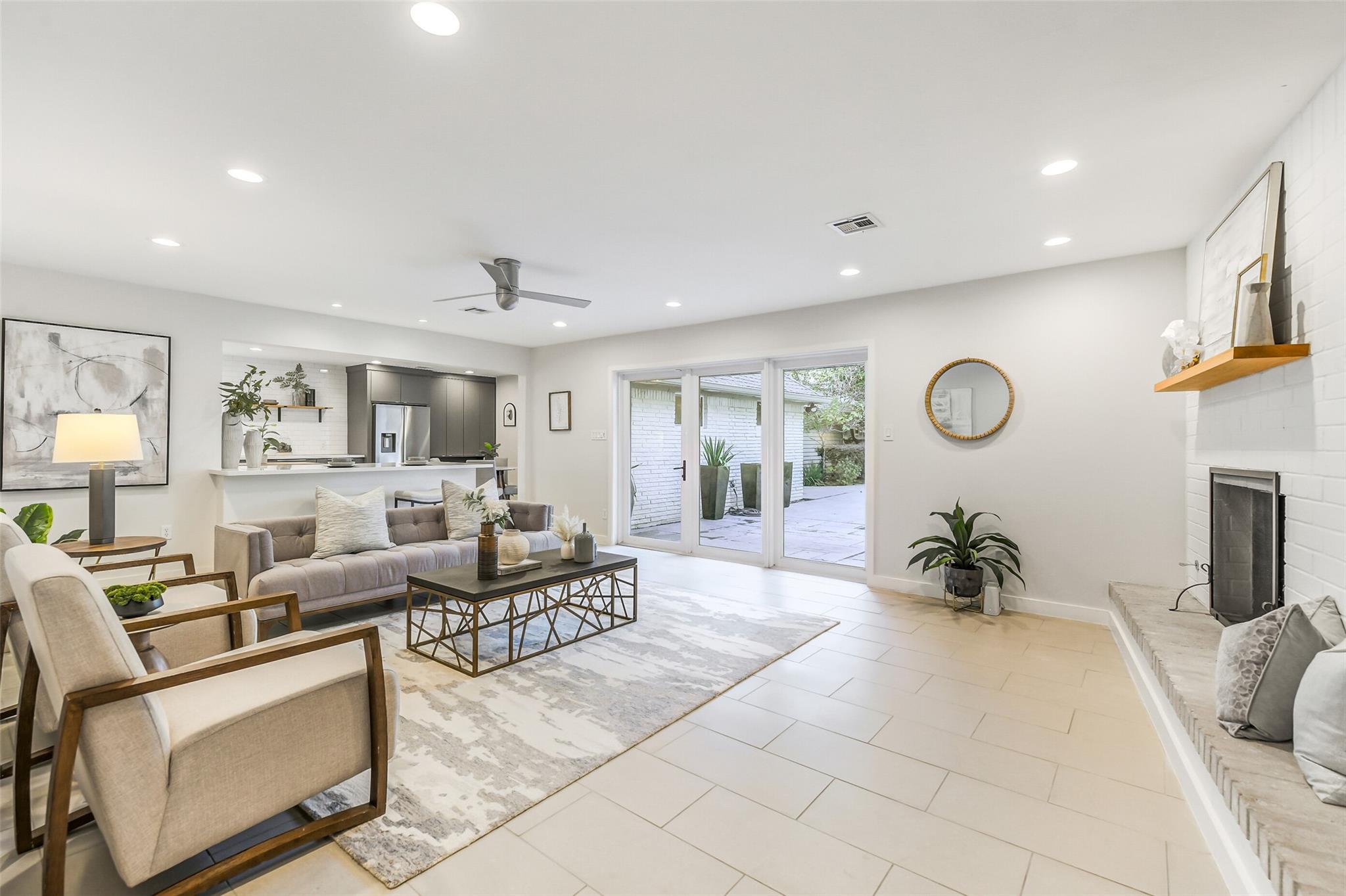 12326 Old Oaks Drive