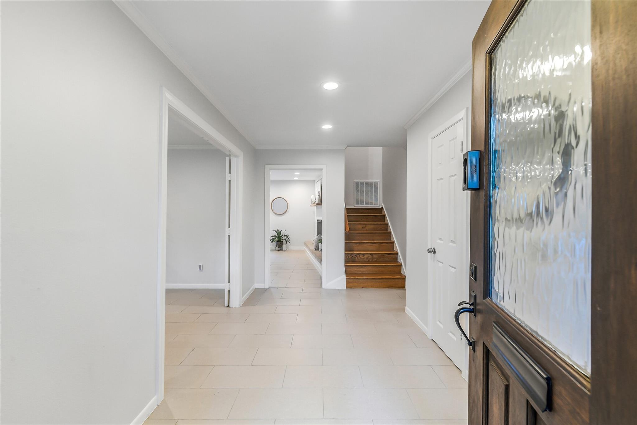 12326 Old Oaks Drive