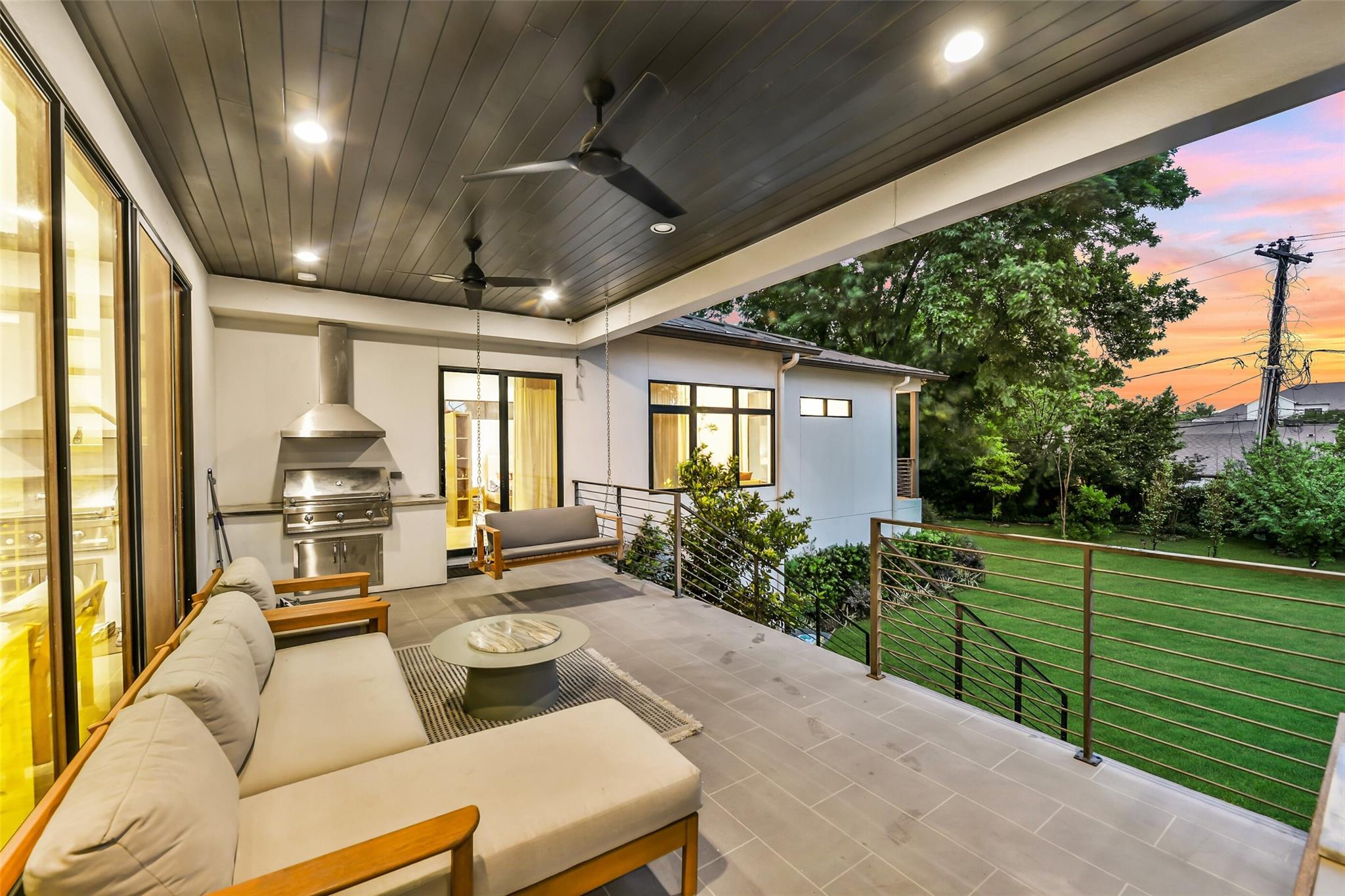 5015 S Braeswood Boulevard