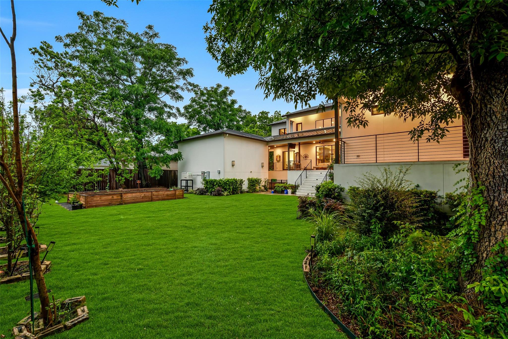 5015 S Braeswood Boulevard