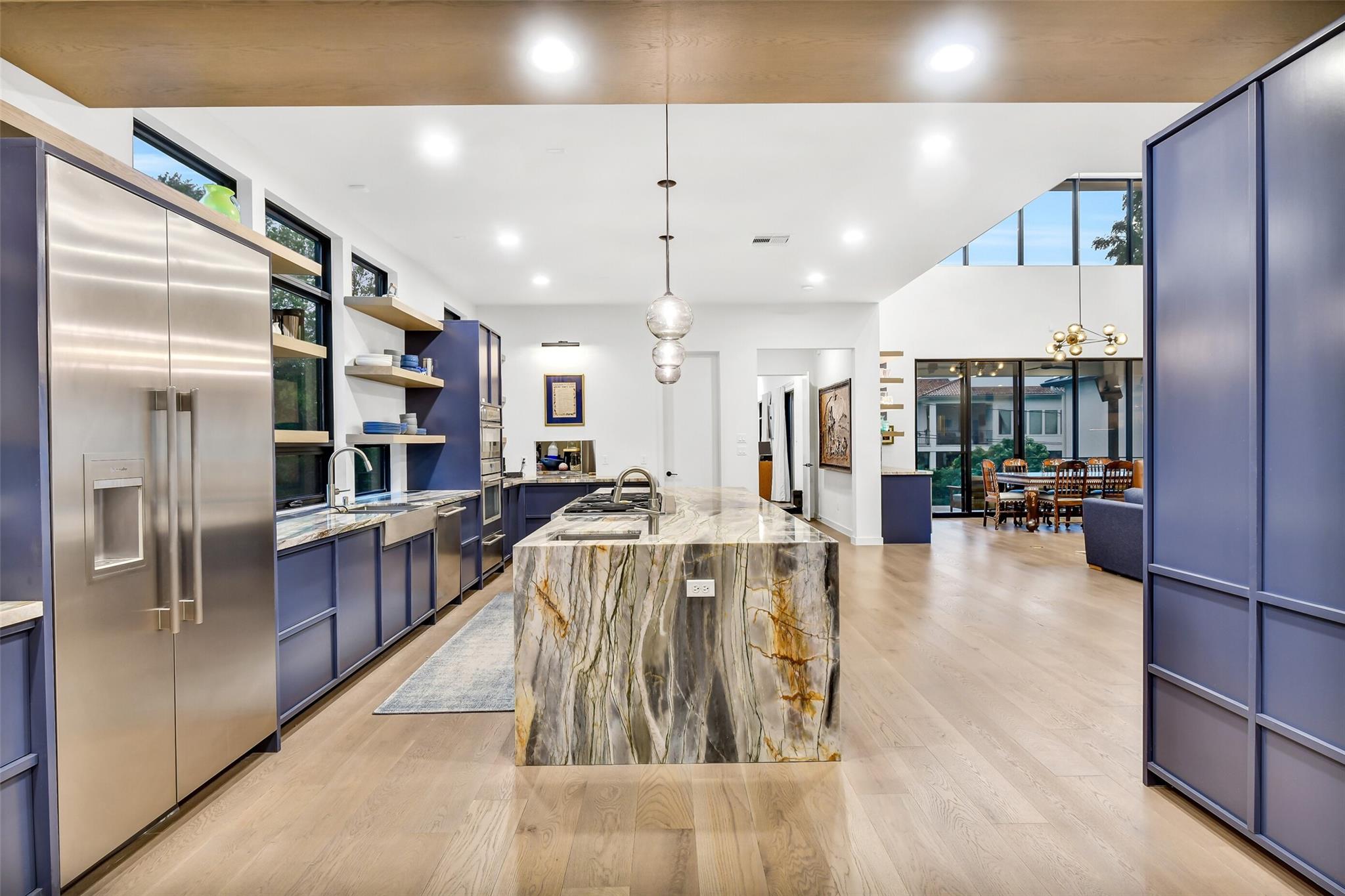 5015 S Braeswood Boulevard