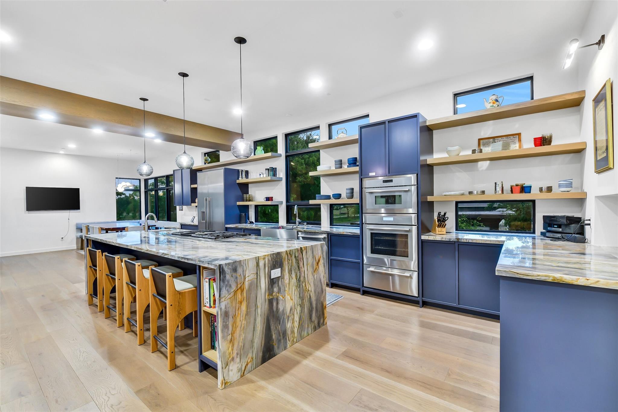 5015 S Braeswood Boulevard