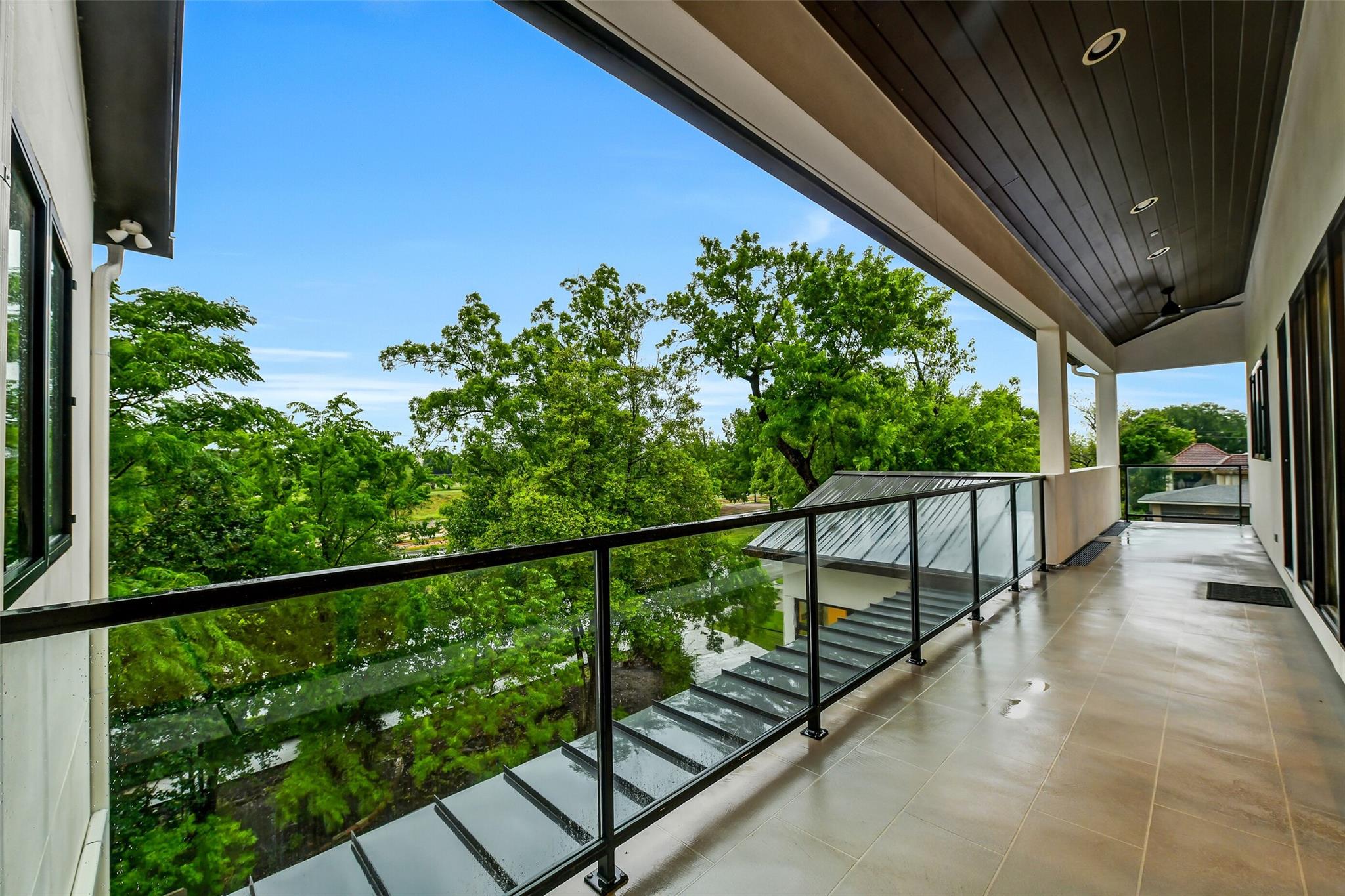 5015 S Braeswood Boulevard