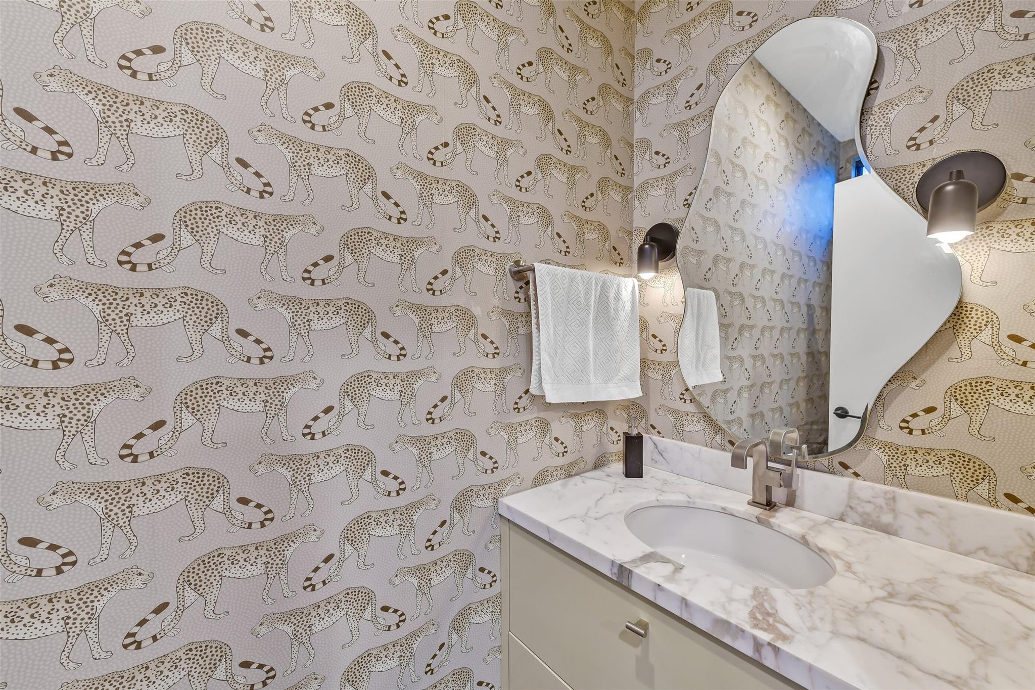 5015 S Braeswood Boulevard