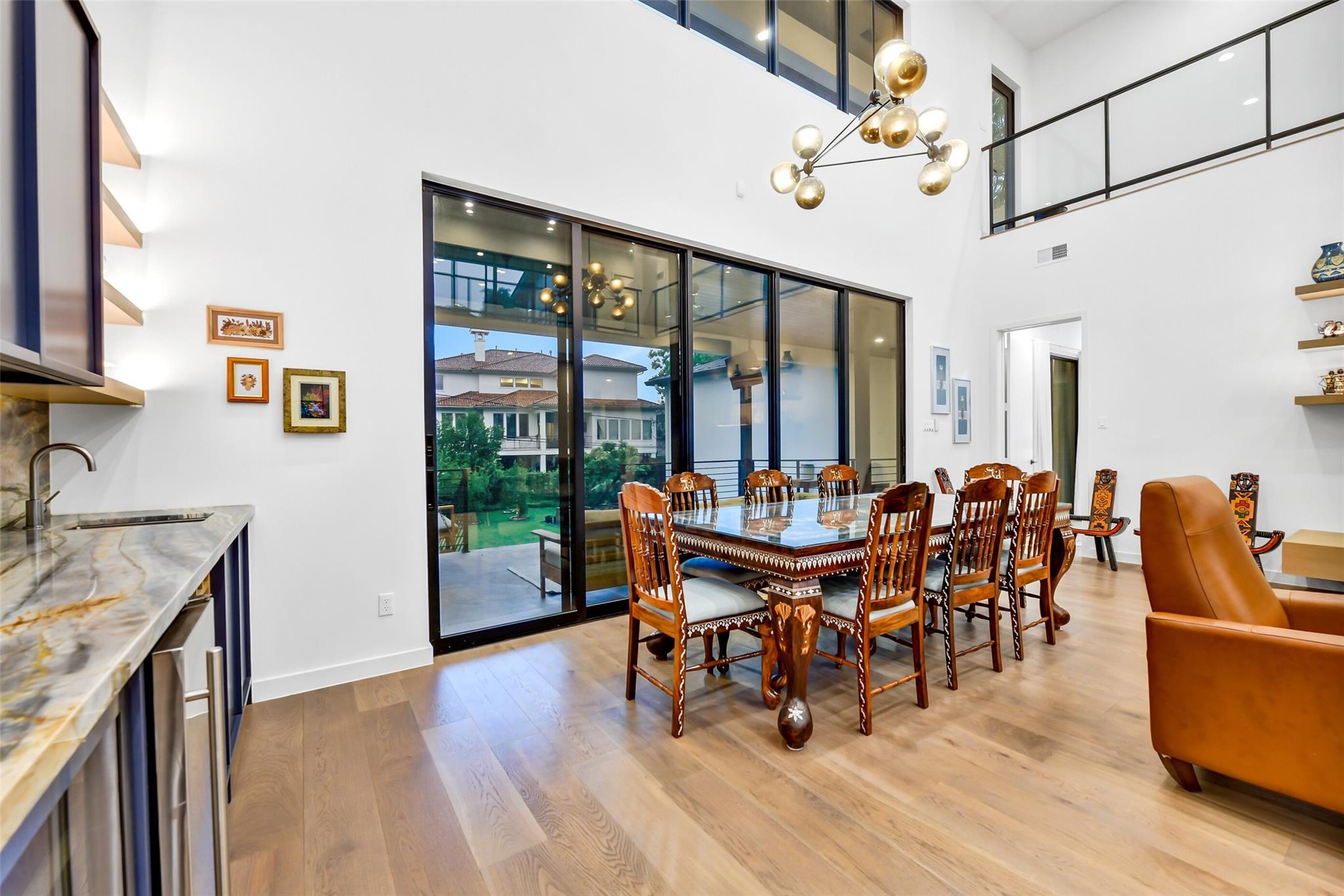 5015 S Braeswood Boulevard