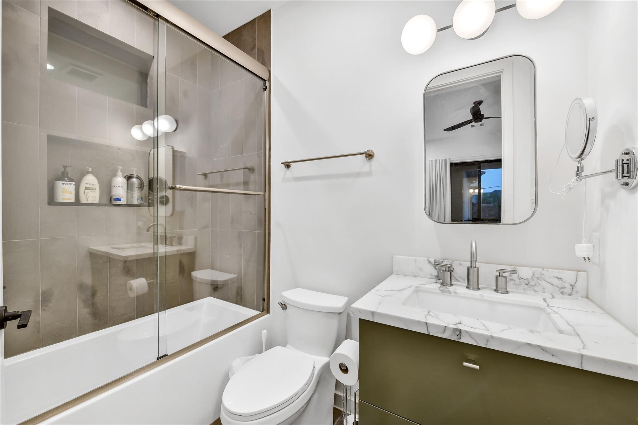 5015 S Braeswood Boulevard