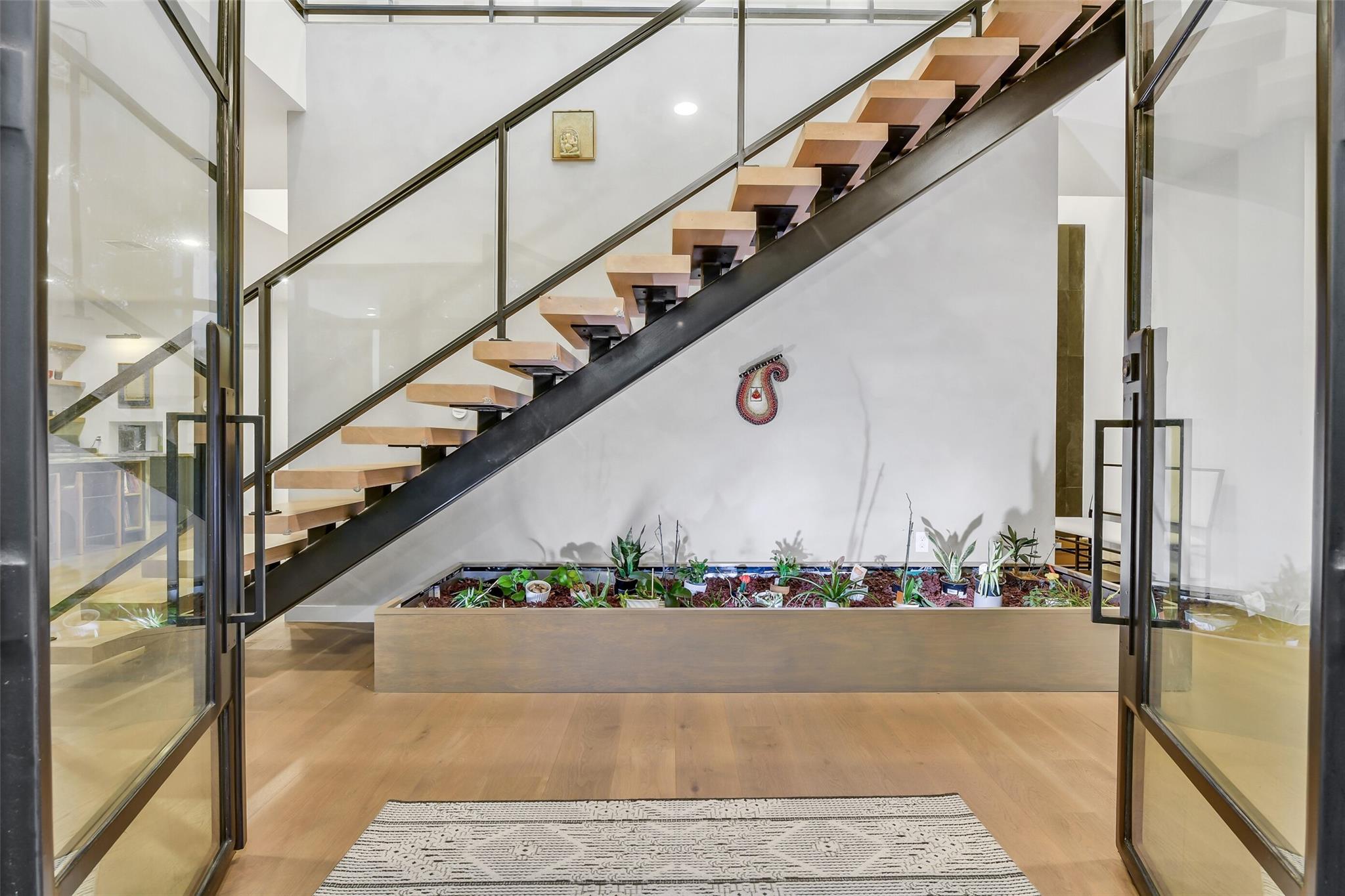 5015 S Braeswood Boulevard