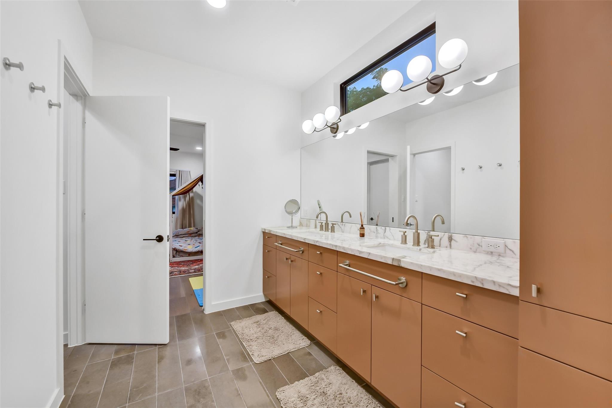 5015 S Braeswood Boulevard