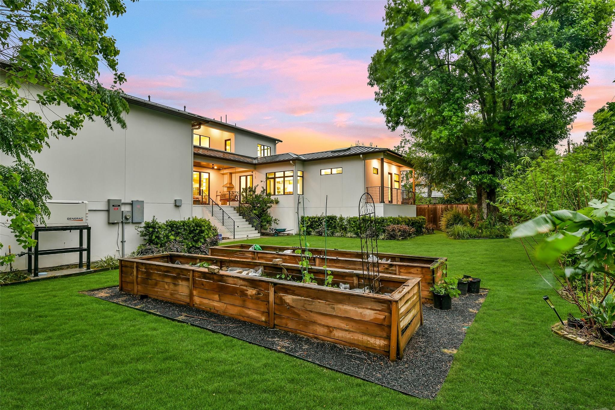 5015 S Braeswood Boulevard