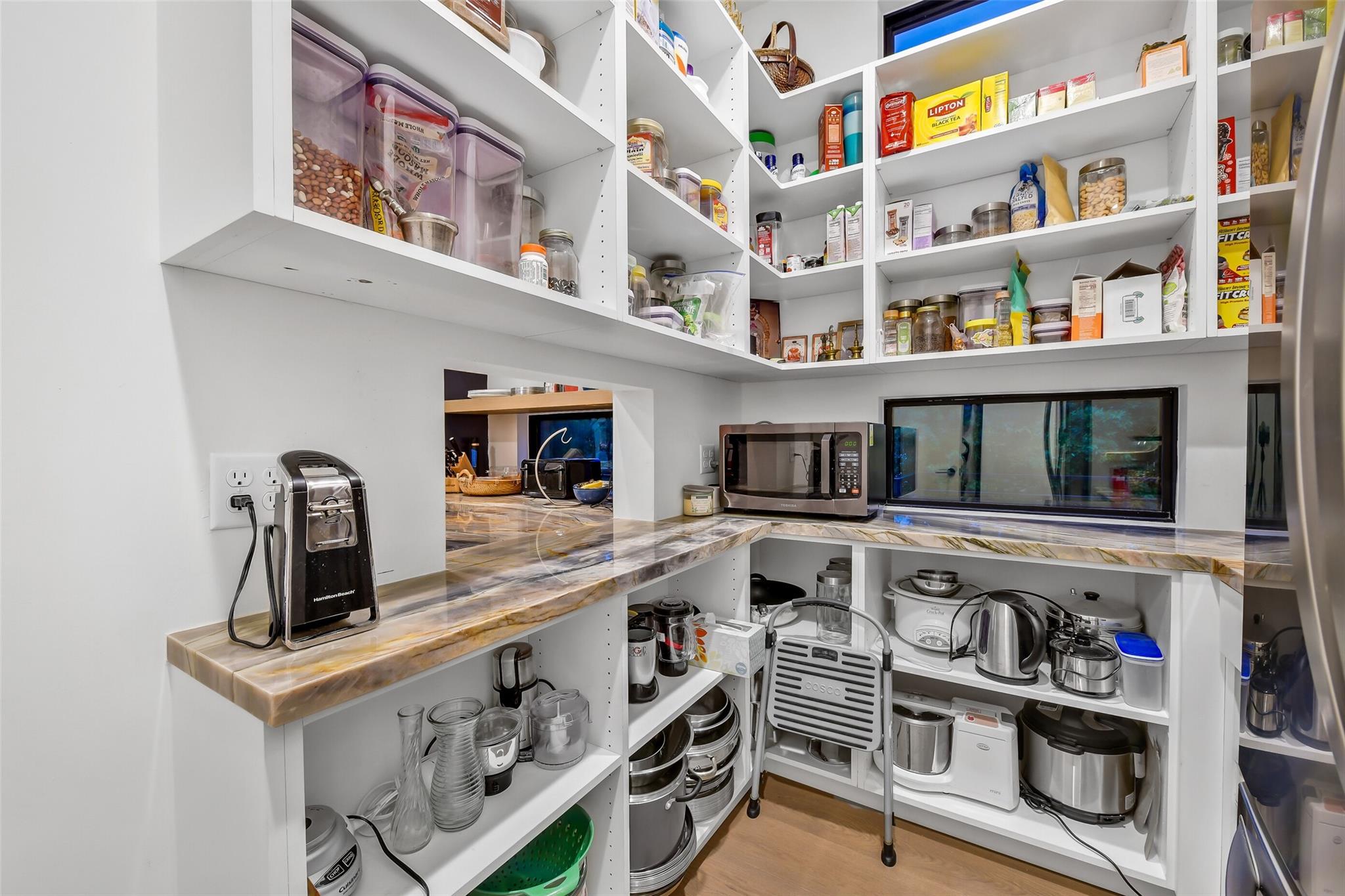 5015 S Braeswood Boulevard