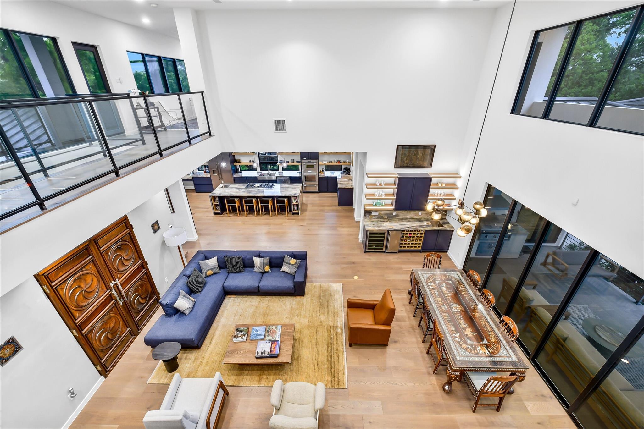 5015 S Braeswood Boulevard