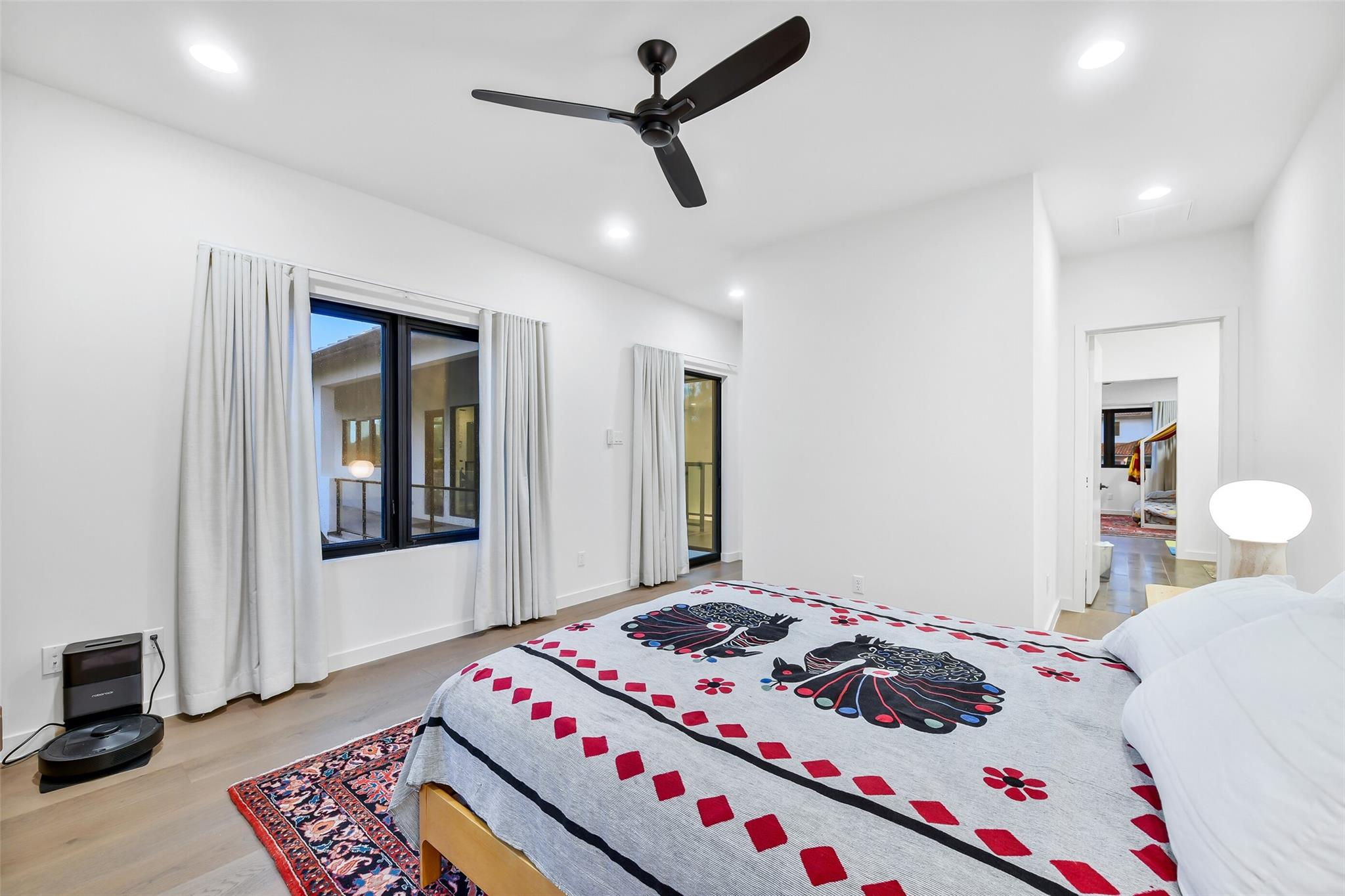 5015 S Braeswood Boulevard