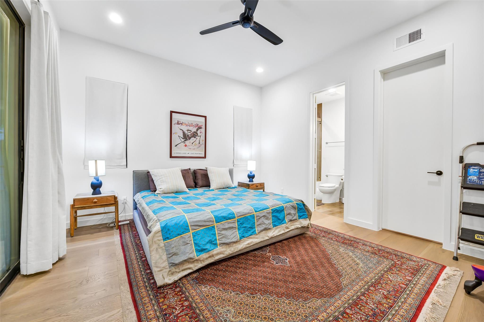 5015 S Braeswood Boulevard