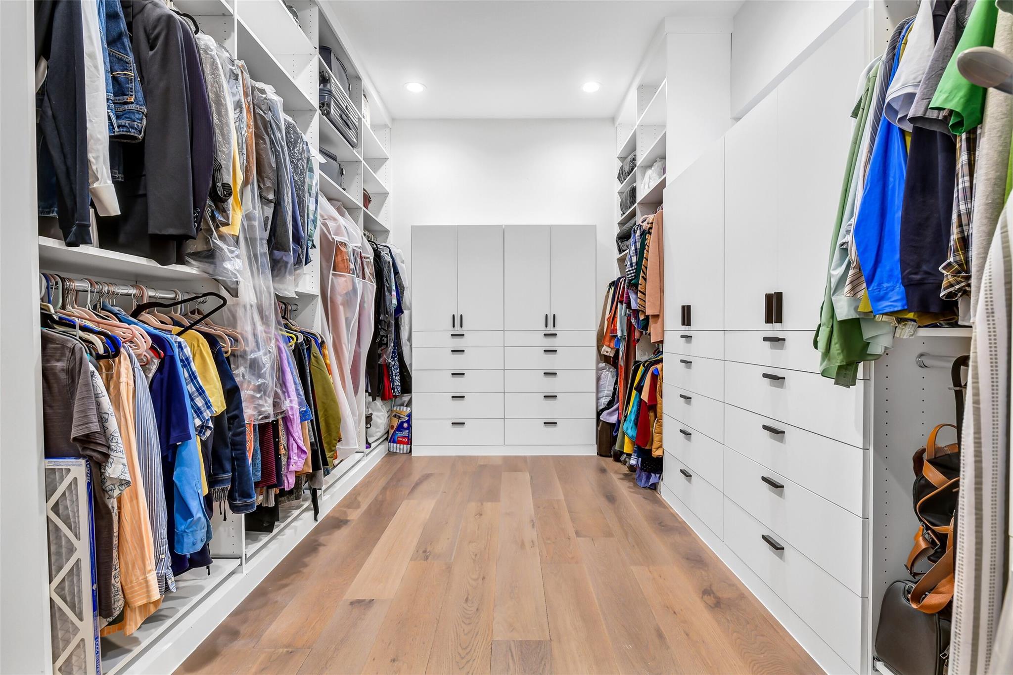 5015 S Braeswood Boulevard