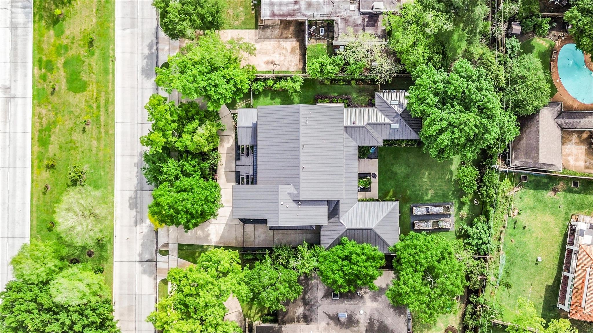 5015 S Braeswood Boulevard