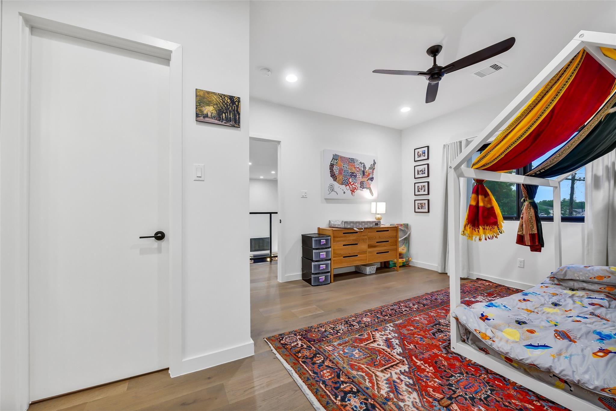 5015 S Braeswood Boulevard