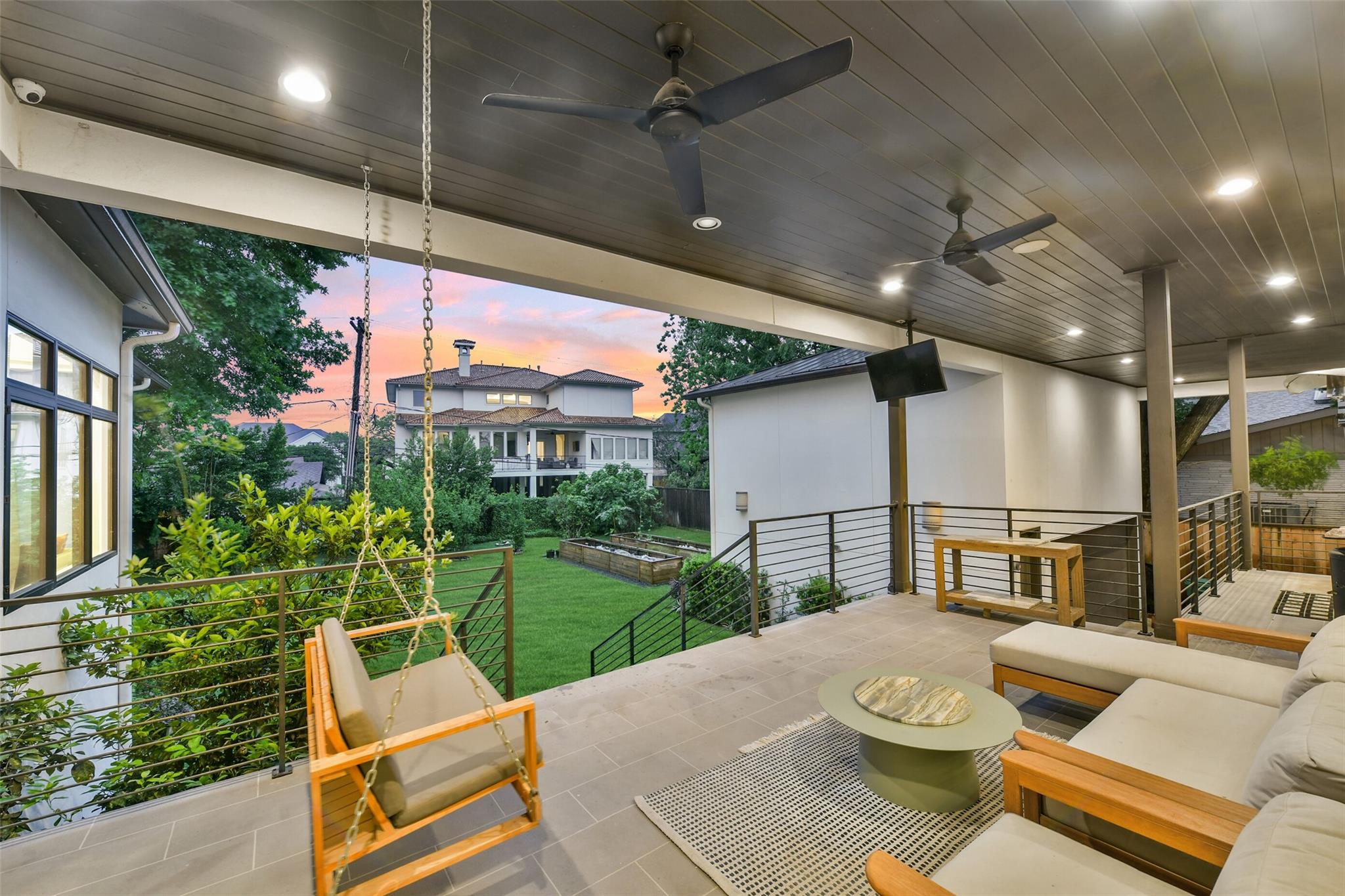 5015 S Braeswood Boulevard