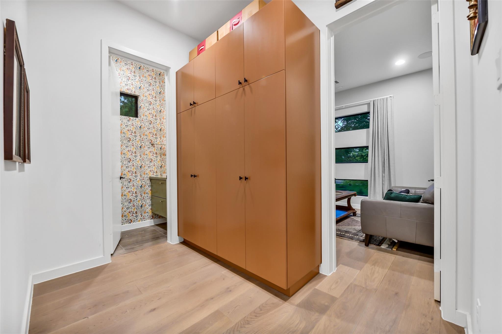 5015 S Braeswood Boulevard