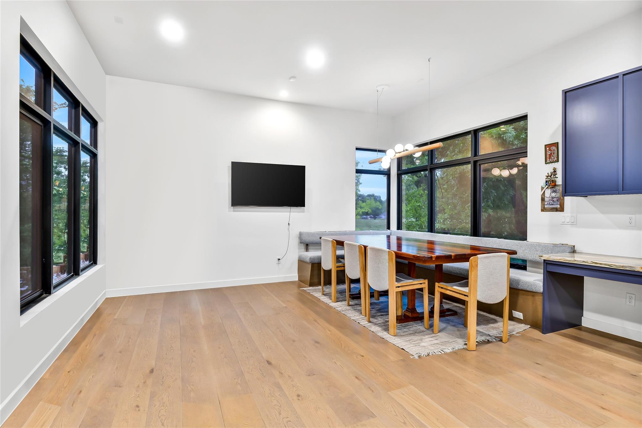 5015 S Braeswood Boulevard