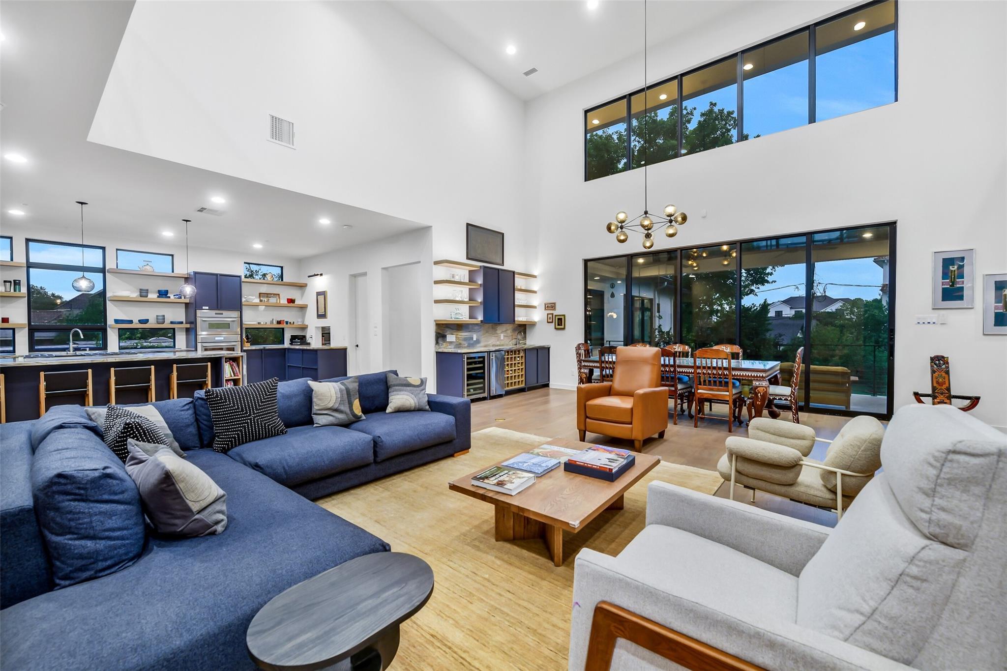 5015 S Braeswood Boulevard