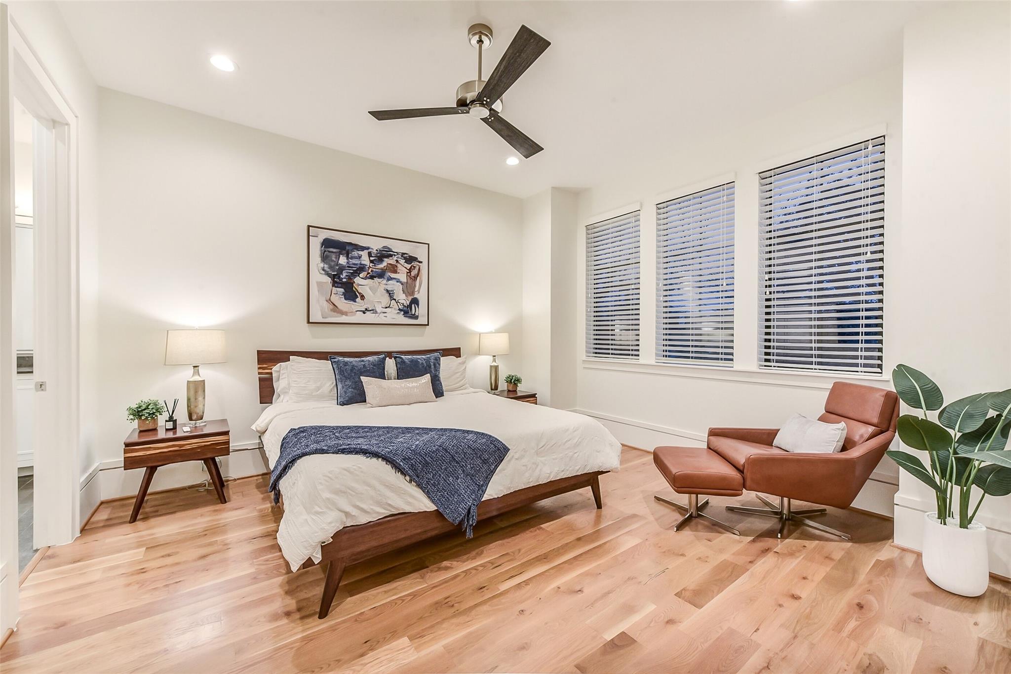 2205 Goldsmith Street