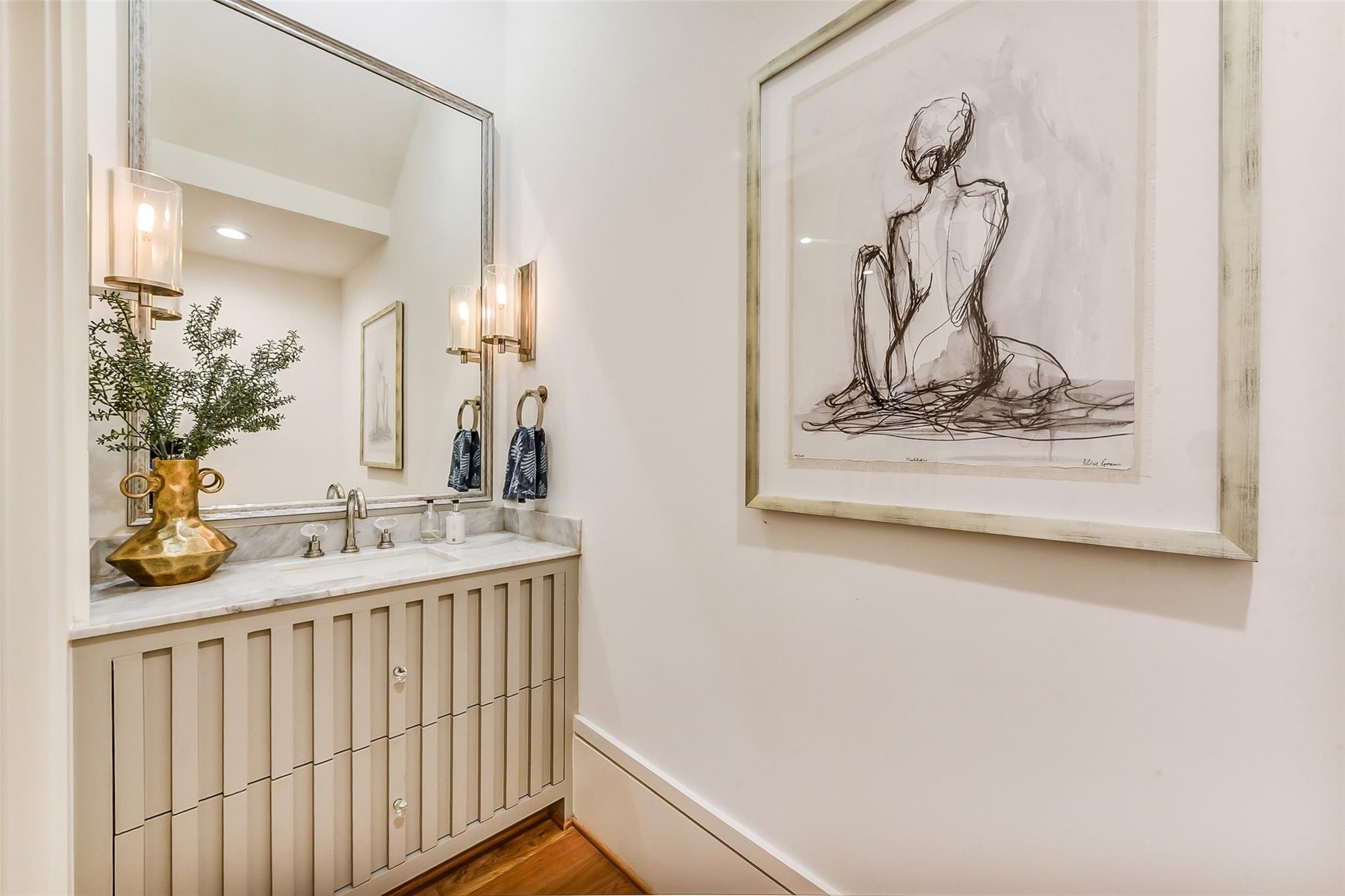 2205 Goldsmith Street