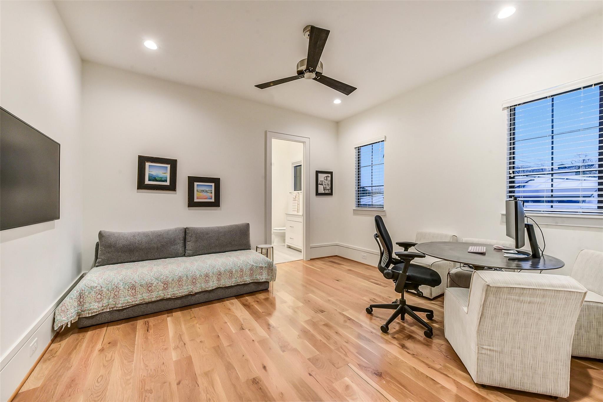 2205 Goldsmith Street