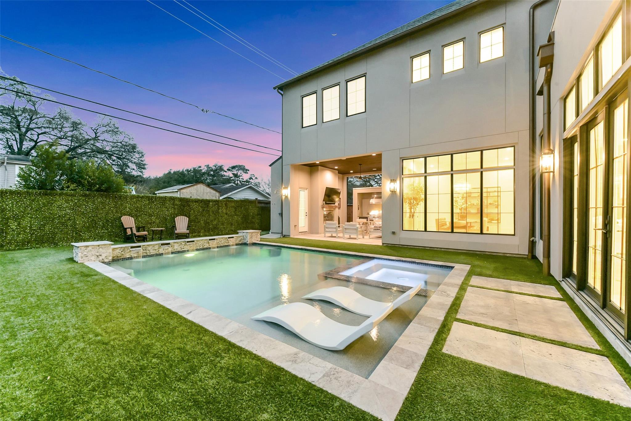 2205 Goldsmith Street