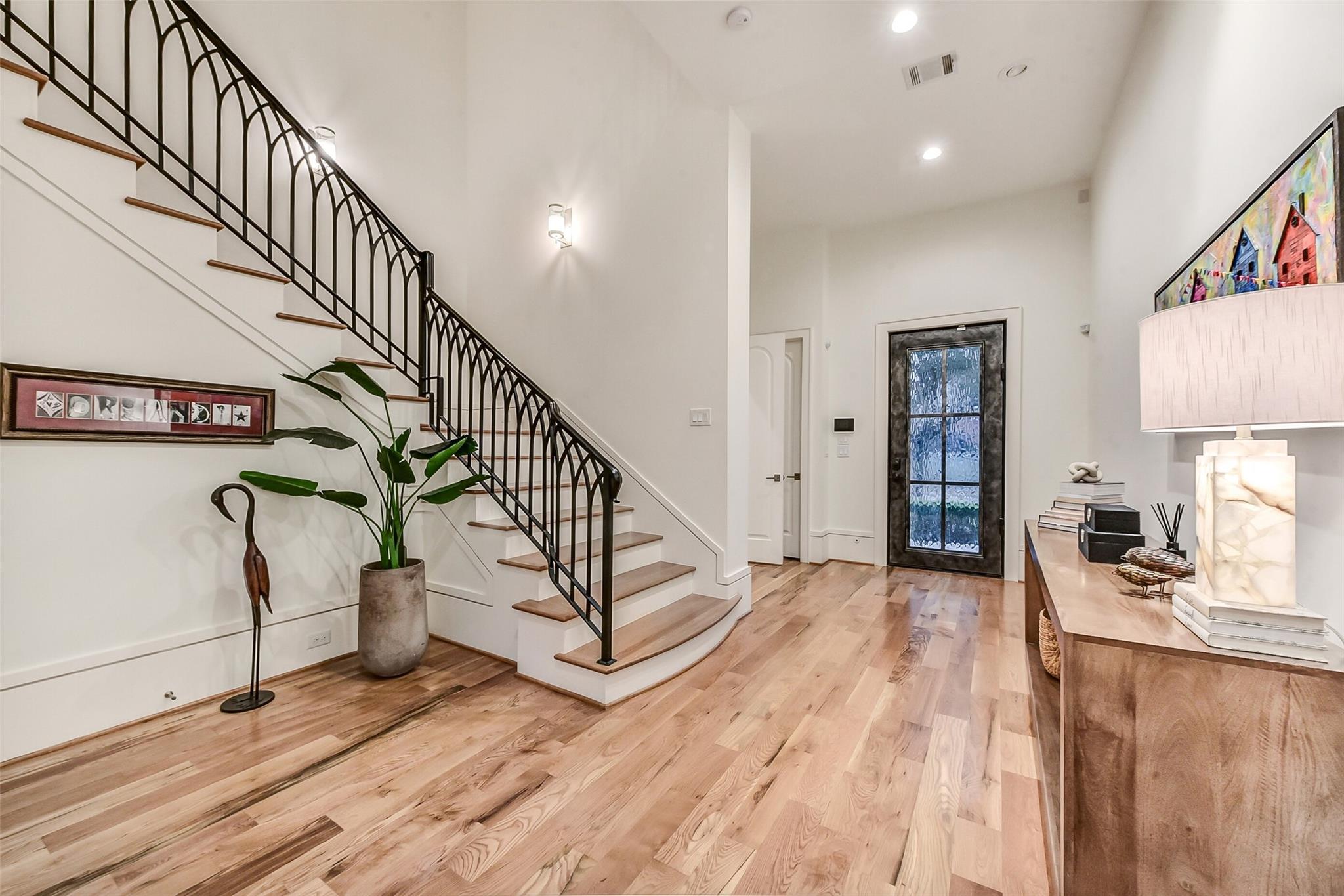 2205 Goldsmith Street