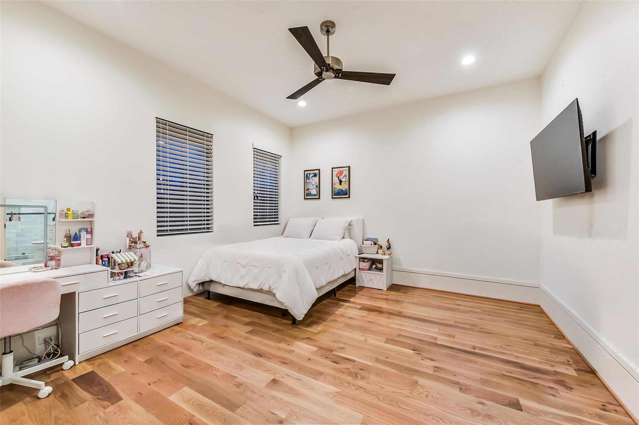 2205 Goldsmith Street