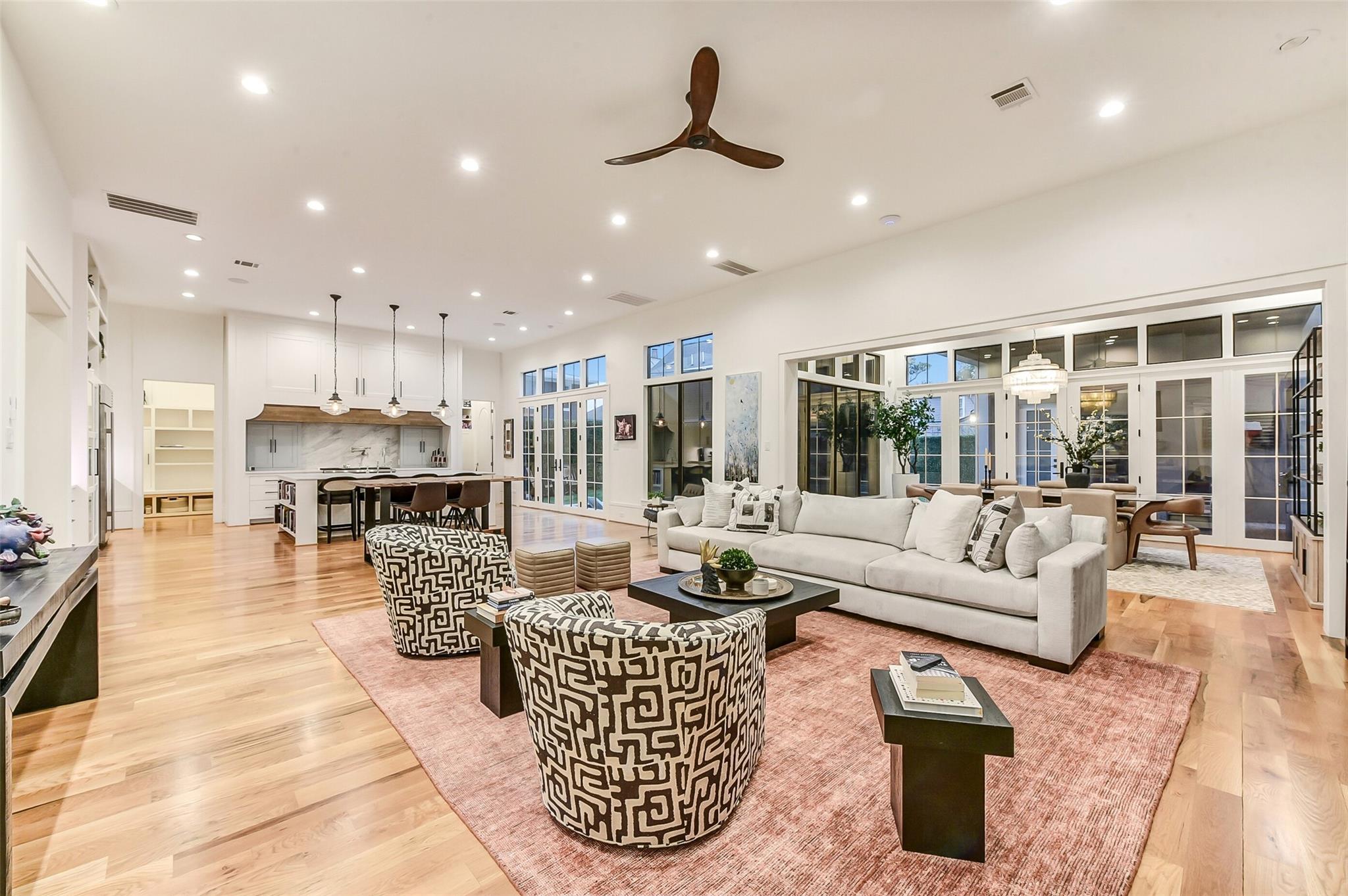 2205 Goldsmith Street