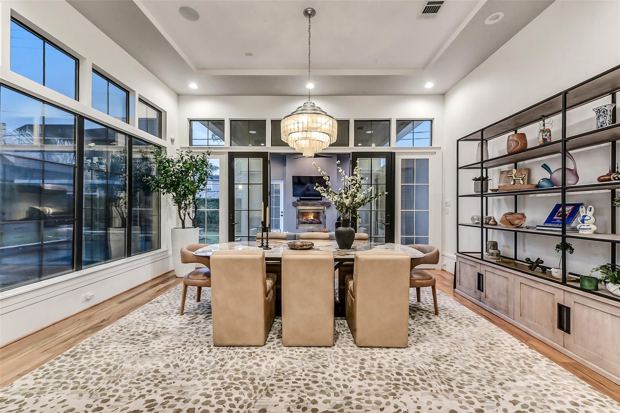 2205 Goldsmith Street