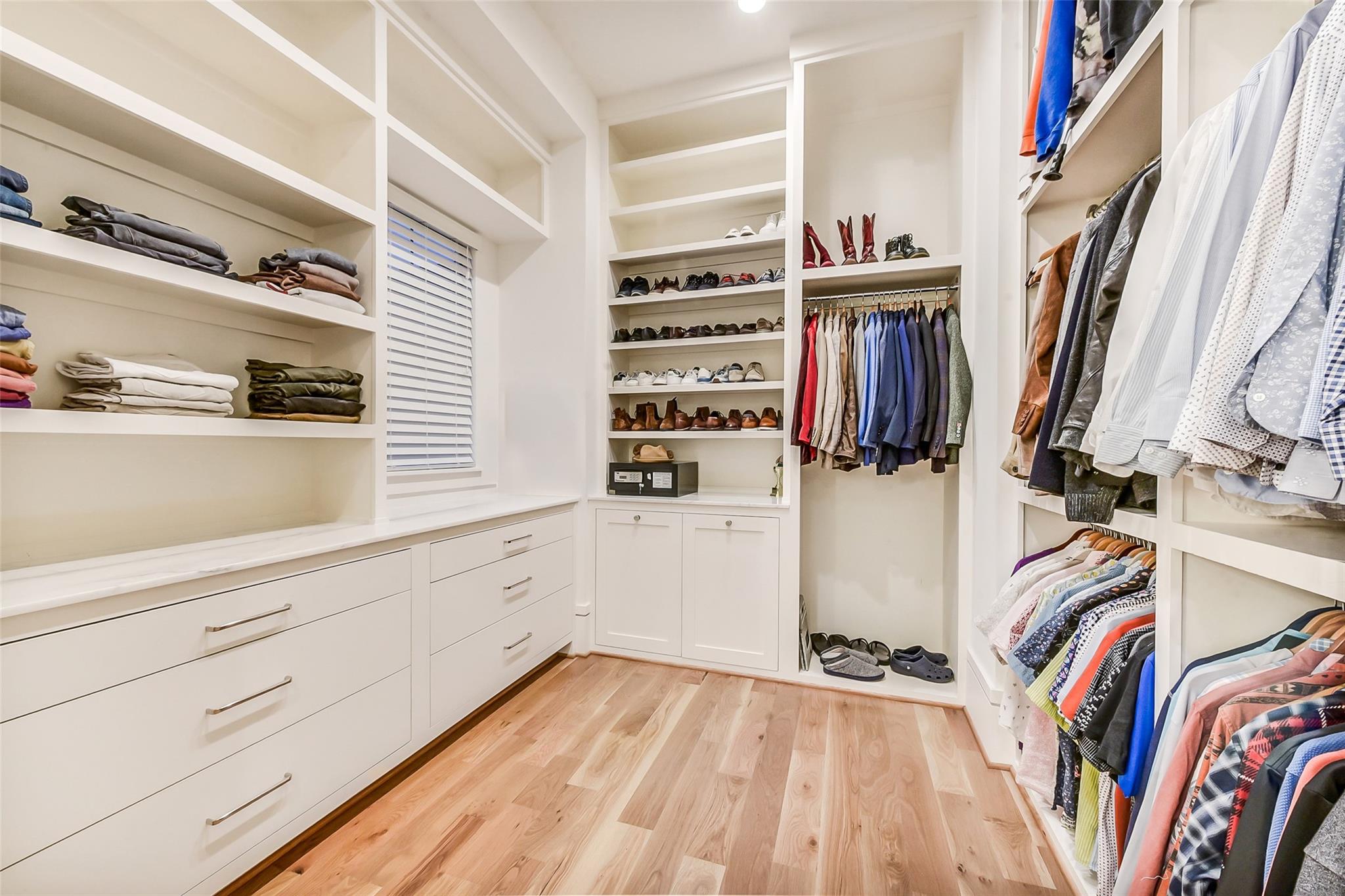 2205 Goldsmith Street