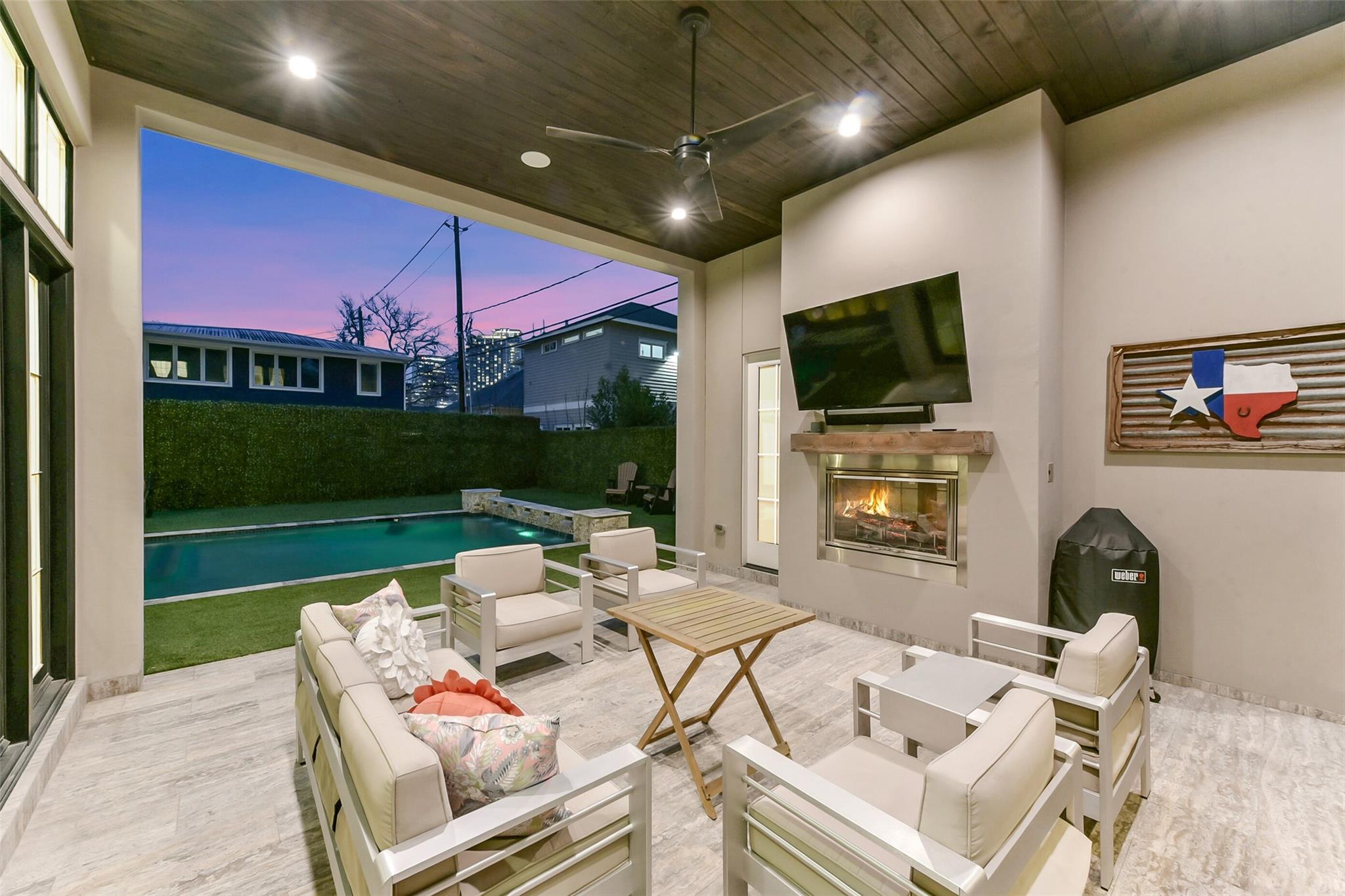 2205 Goldsmith Street