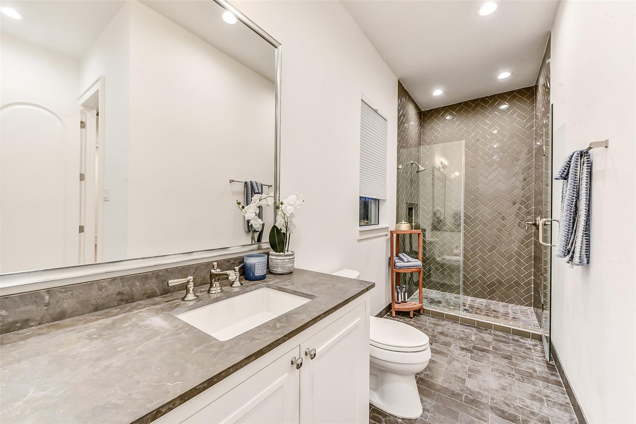 2205 Goldsmith Street