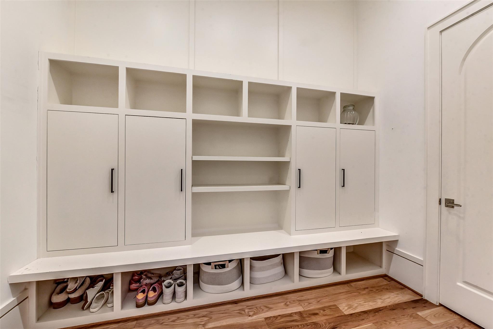 2205 Goldsmith Street