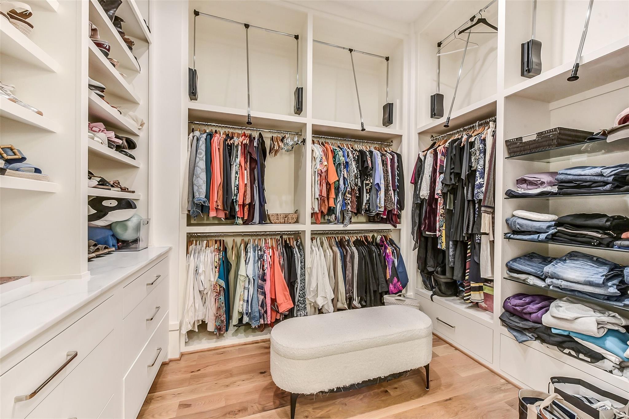 2205 Goldsmith Street