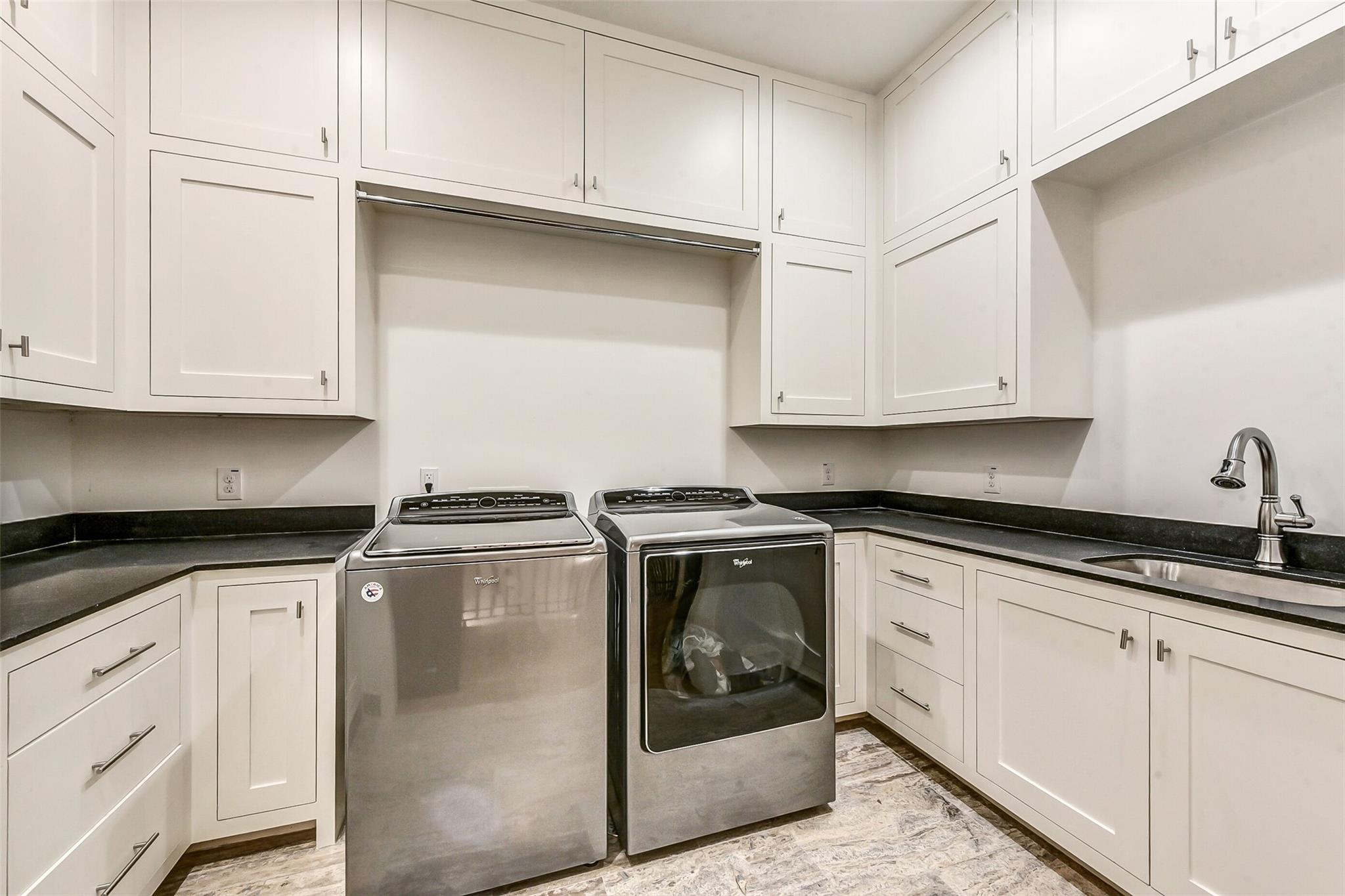 2205 Goldsmith Street