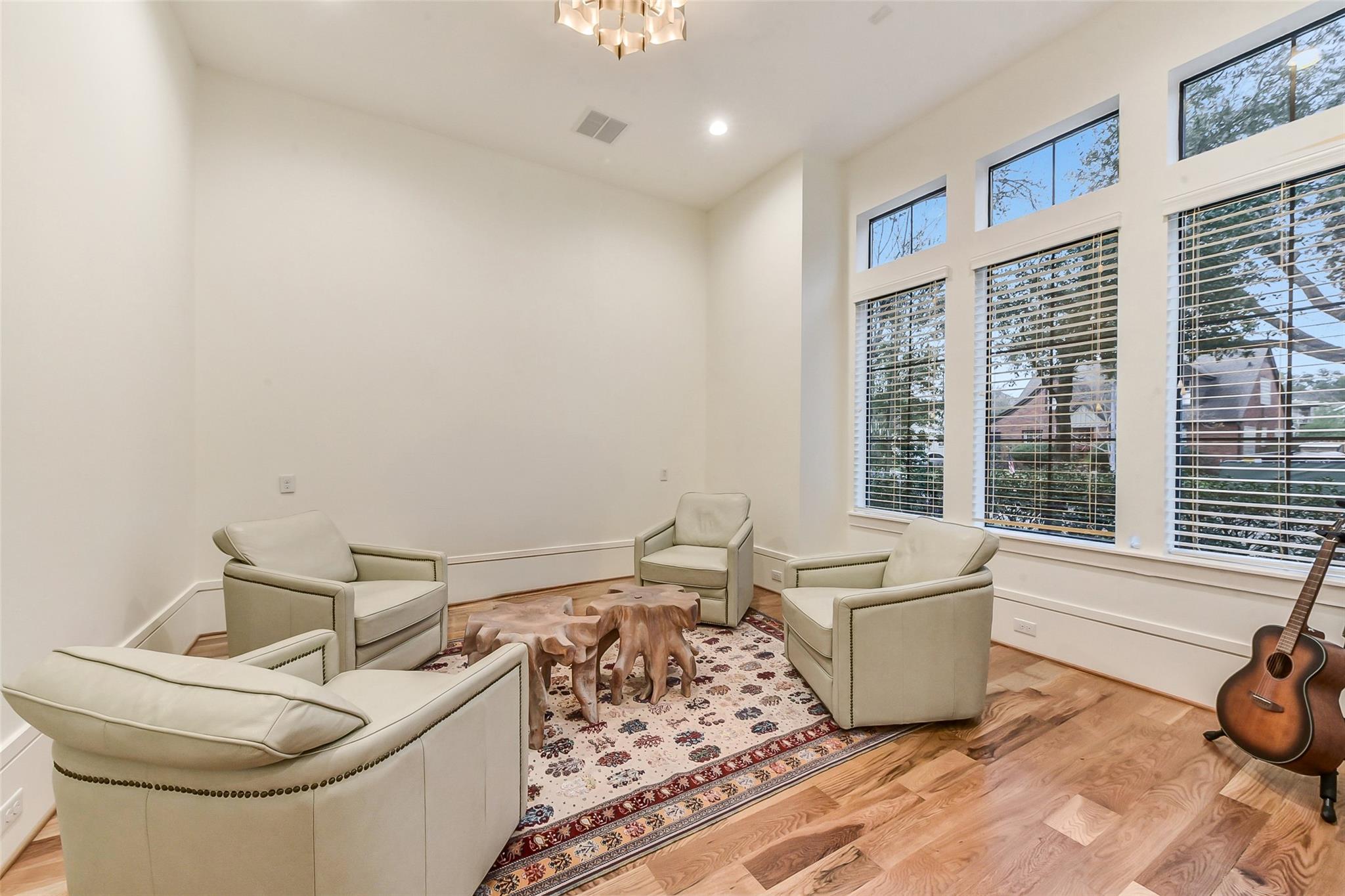 2205 Goldsmith Street