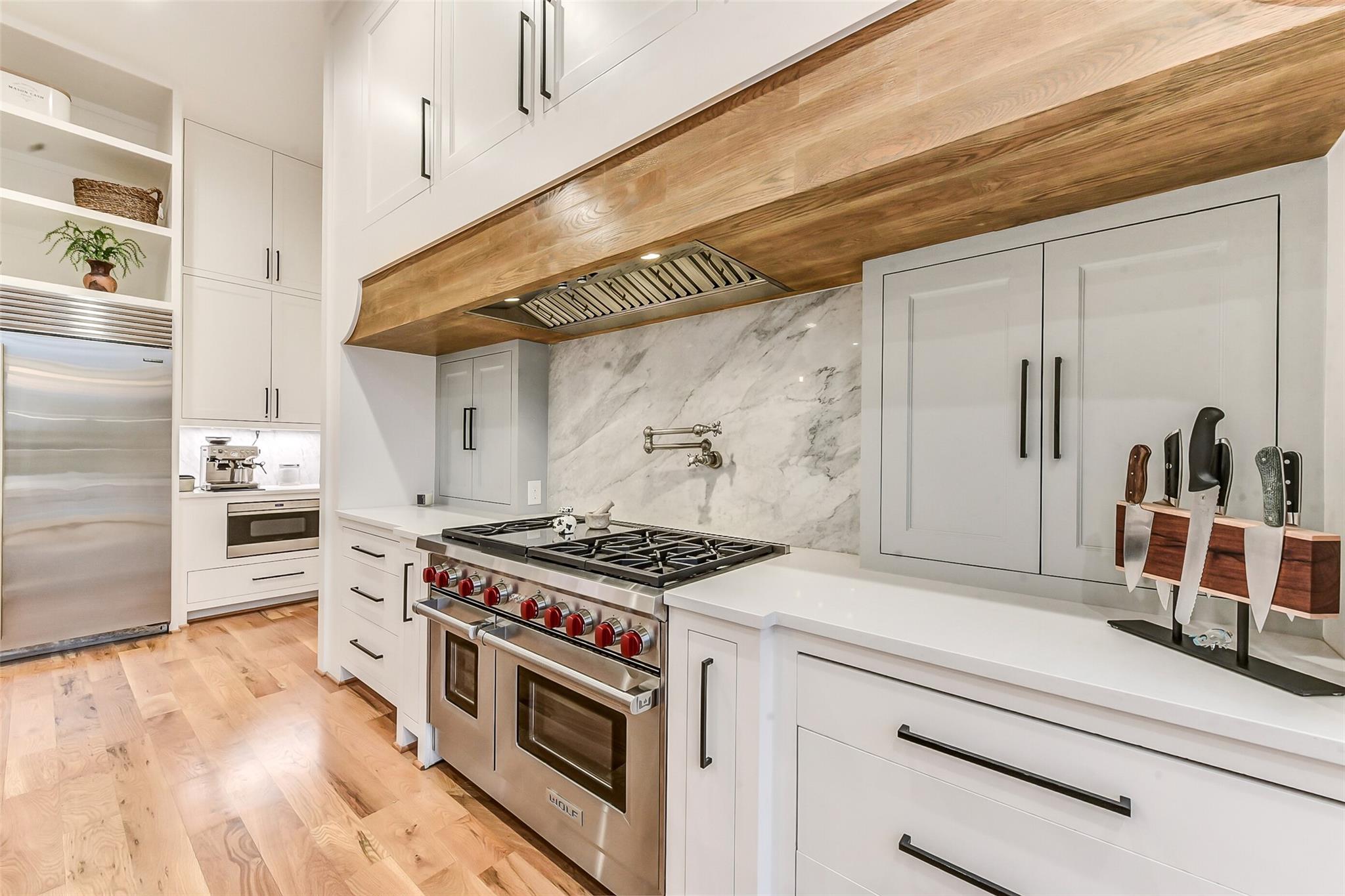 2205 Goldsmith Street