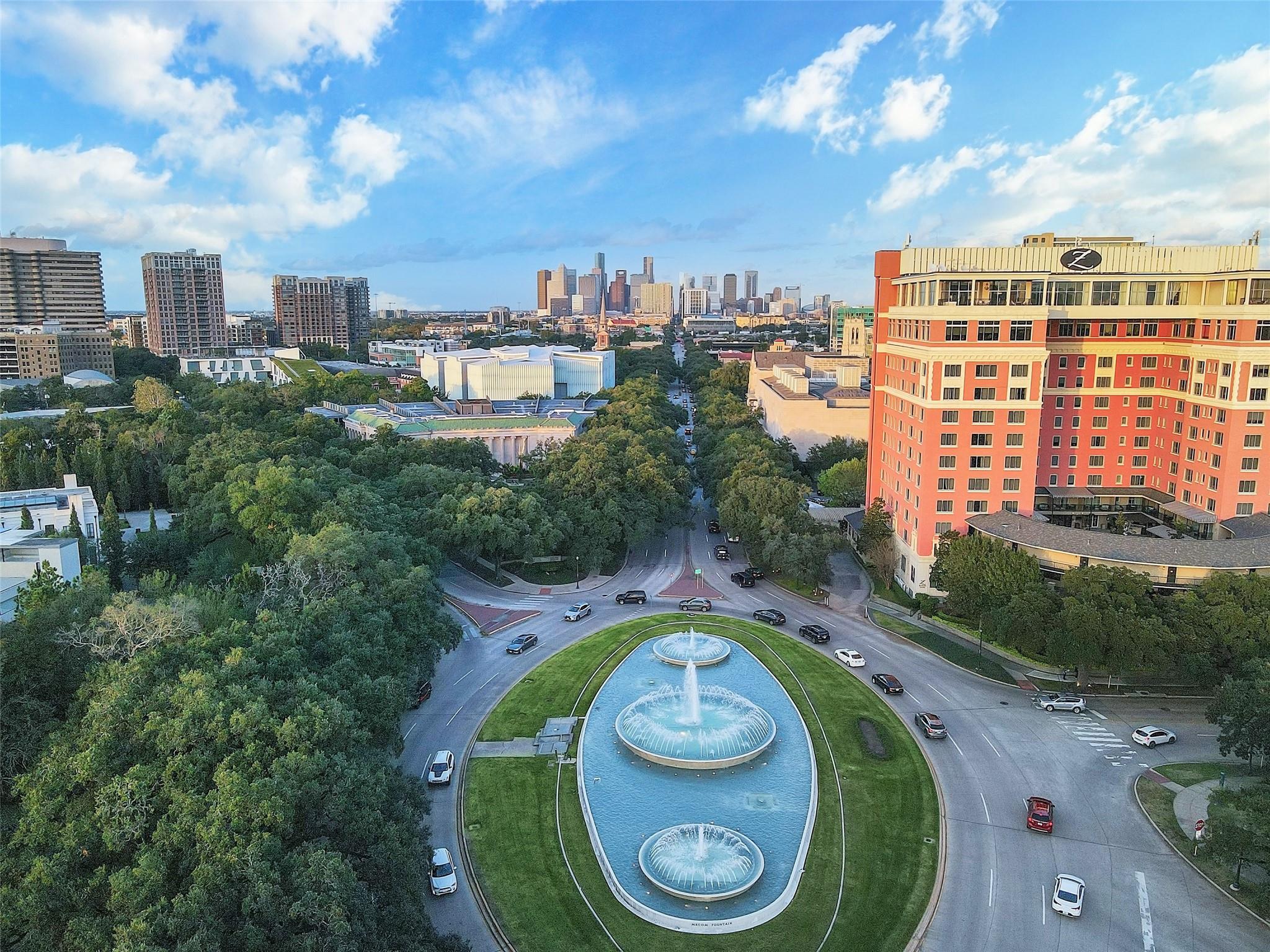 2205 Goldsmith Street