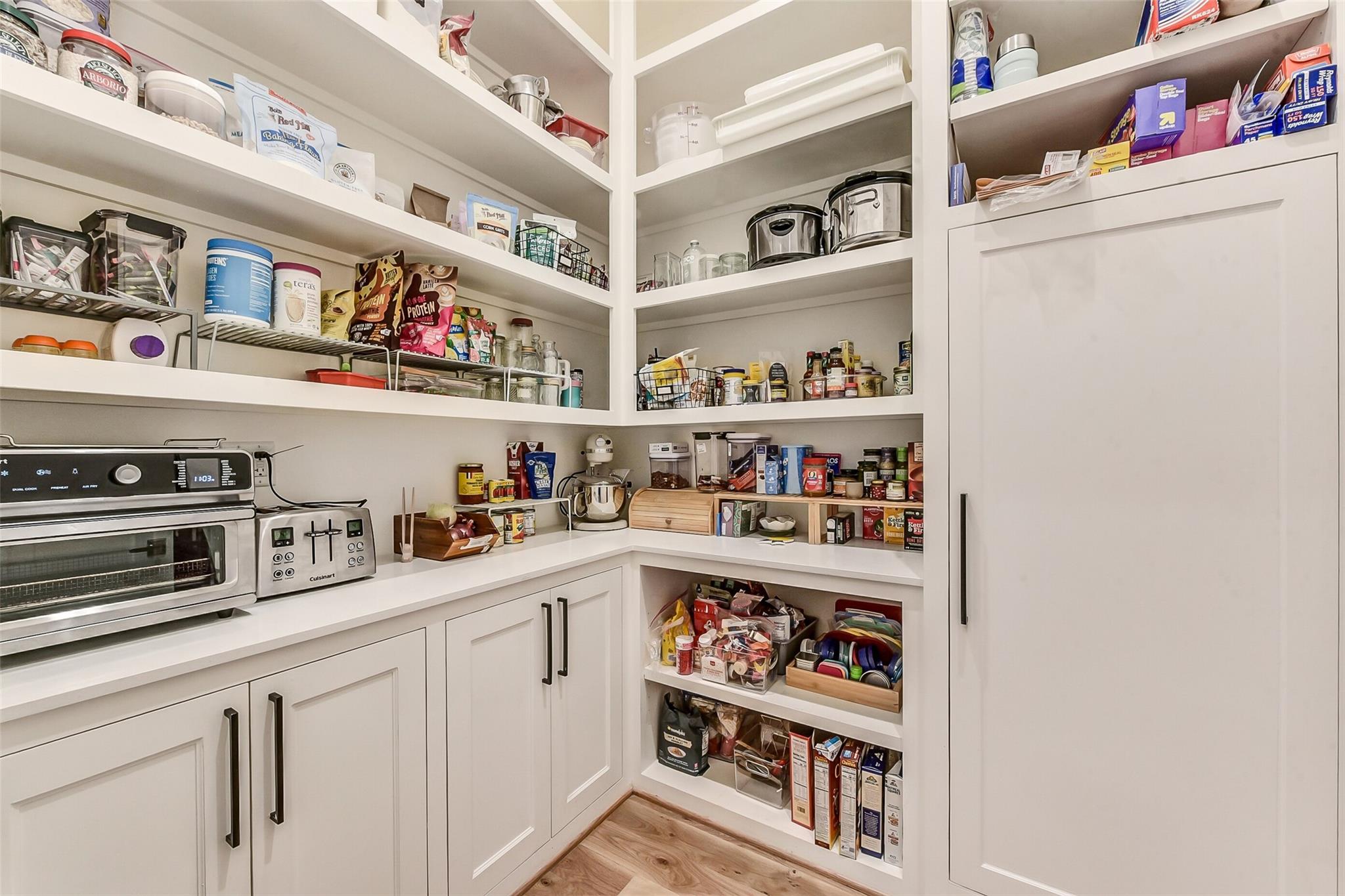 2205 Goldsmith Street