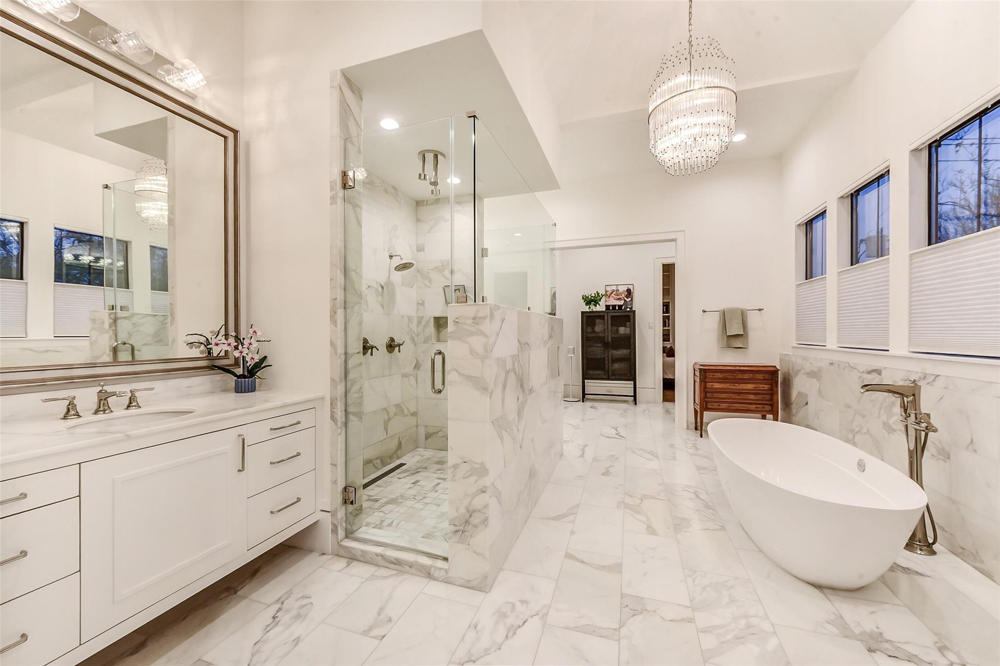 2205 Goldsmith Street