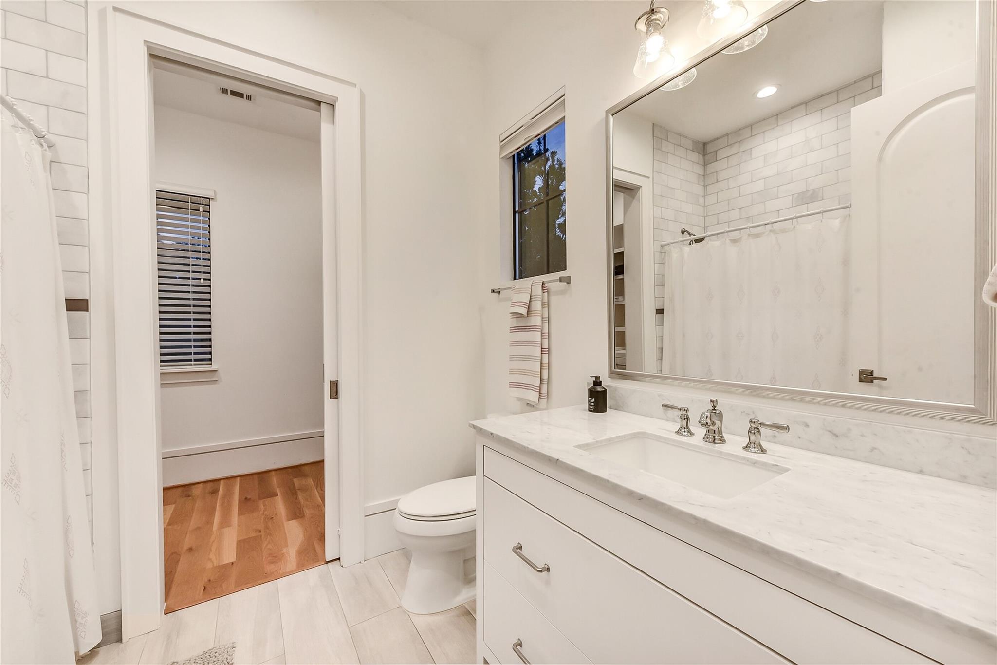 2205 Goldsmith Street