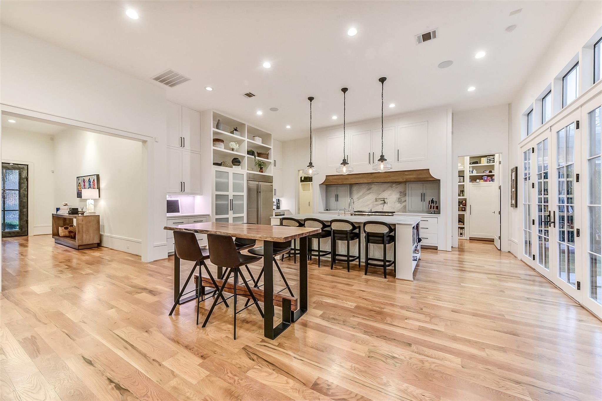 2205 Goldsmith Street